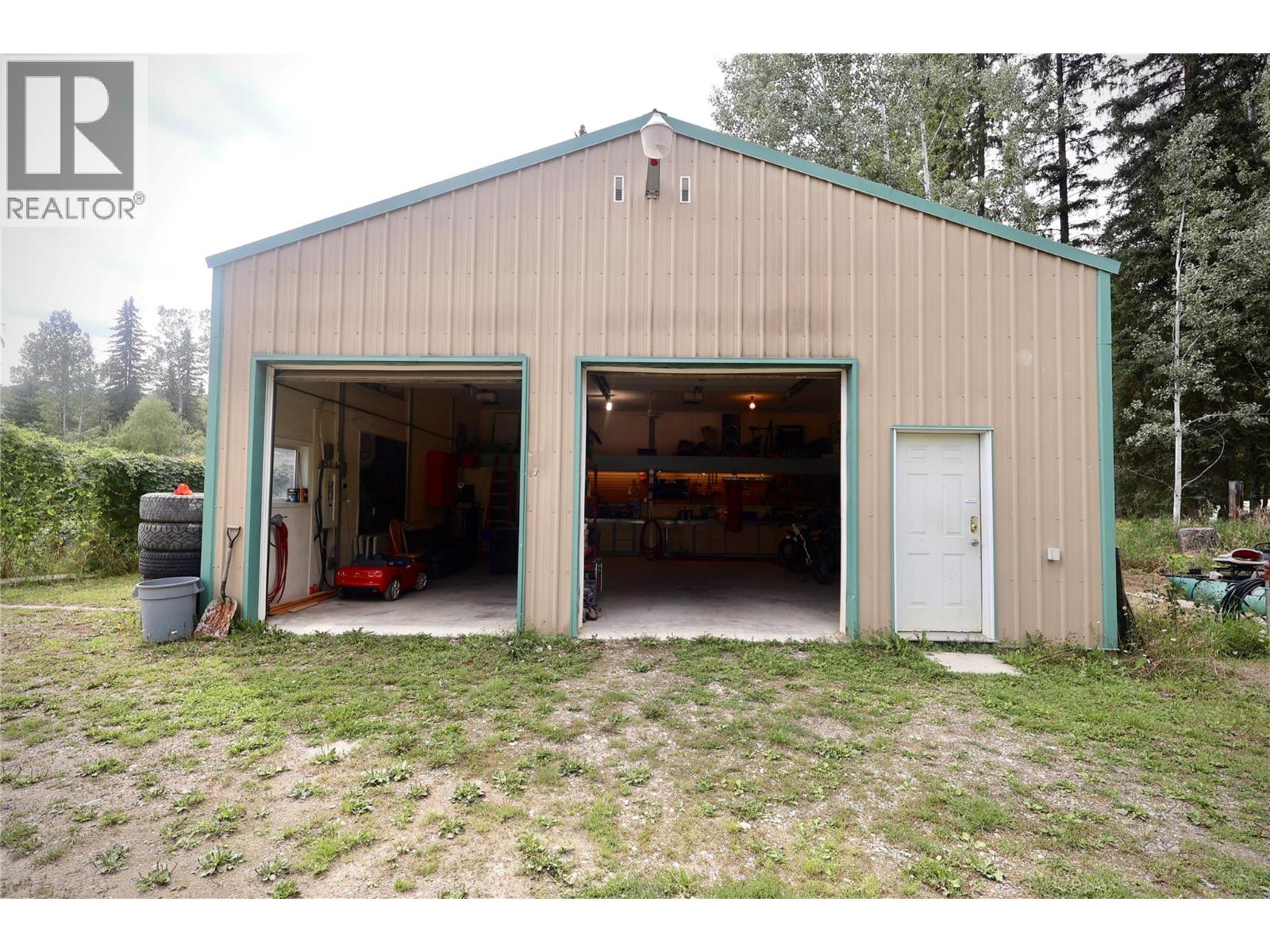 1693 Oberg Johnson Road, Golden, British Columbia  V0A 1H1 - Photo 72 - 10378413