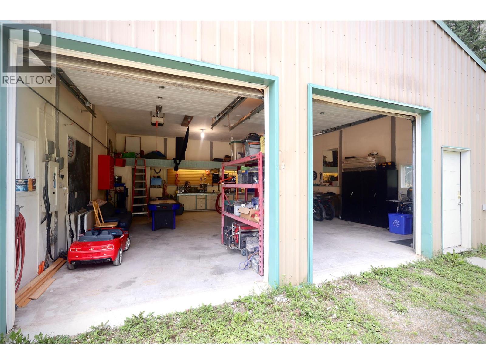 1693 Oberg Johnson Road, Golden, British Columbia  V0A 1H1 - Photo 73 - 10378413