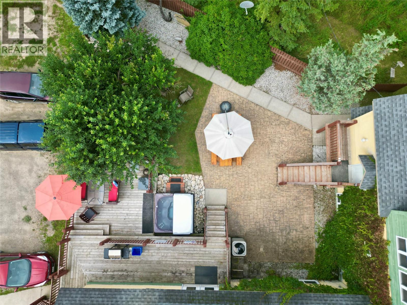 1693 Oberg Johnson Road, Golden, British Columbia  V0A 1H1 - Photo 76 - 10378413