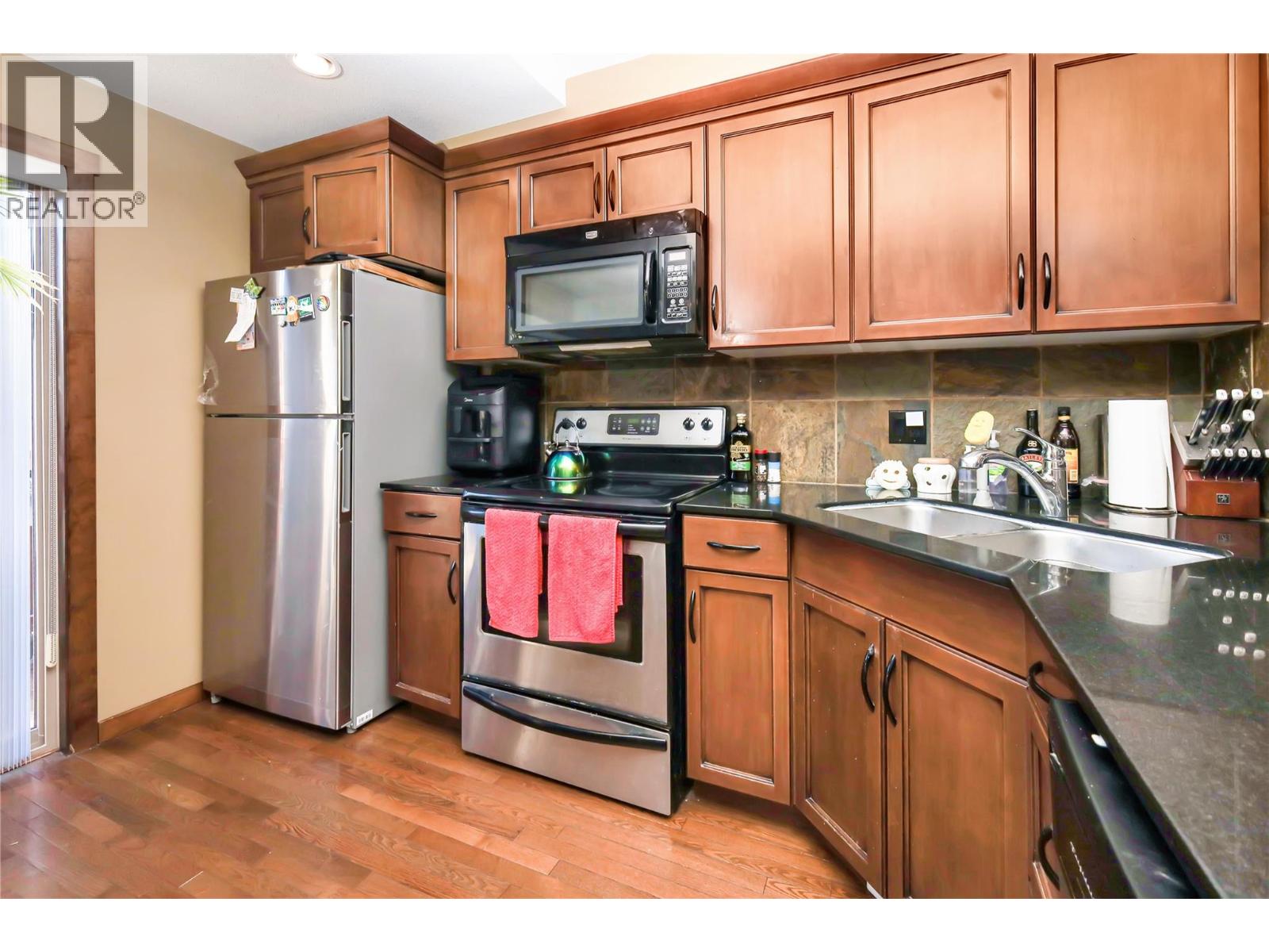 1000 9th Street Unit# 10, Invermere, British Columbia  V0A 1K0 - Photo 10 - 10377583