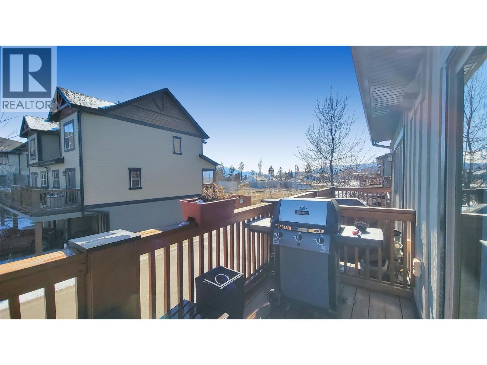 1000 9th Street Unit# 10, Invermere, British Columbia  V0A 1K0 - Photo 13 - 10377583