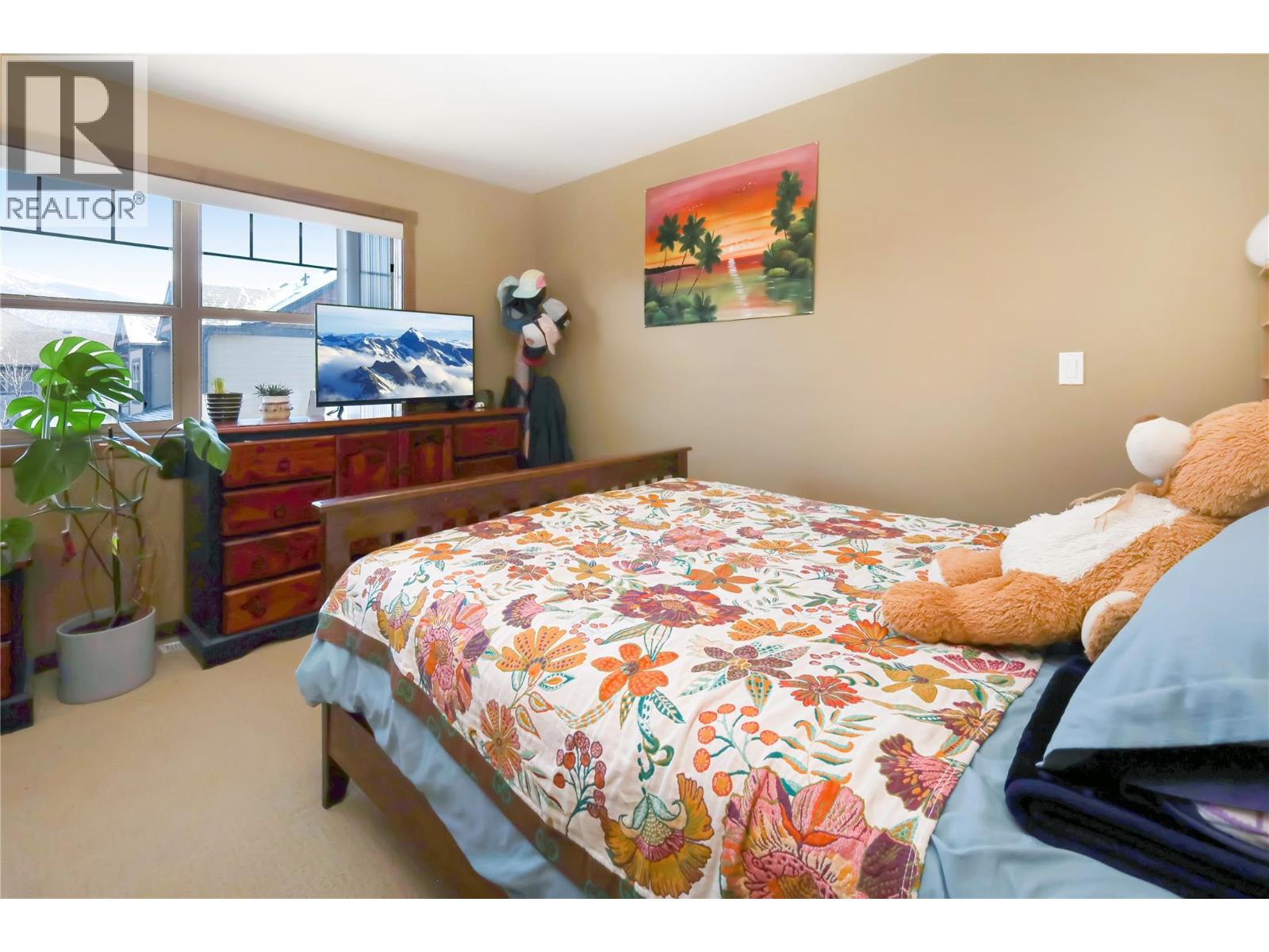 1000 9th Street Unit# 10, Invermere, British Columbia  V0A 1K0 - Photo 16 - 10377583