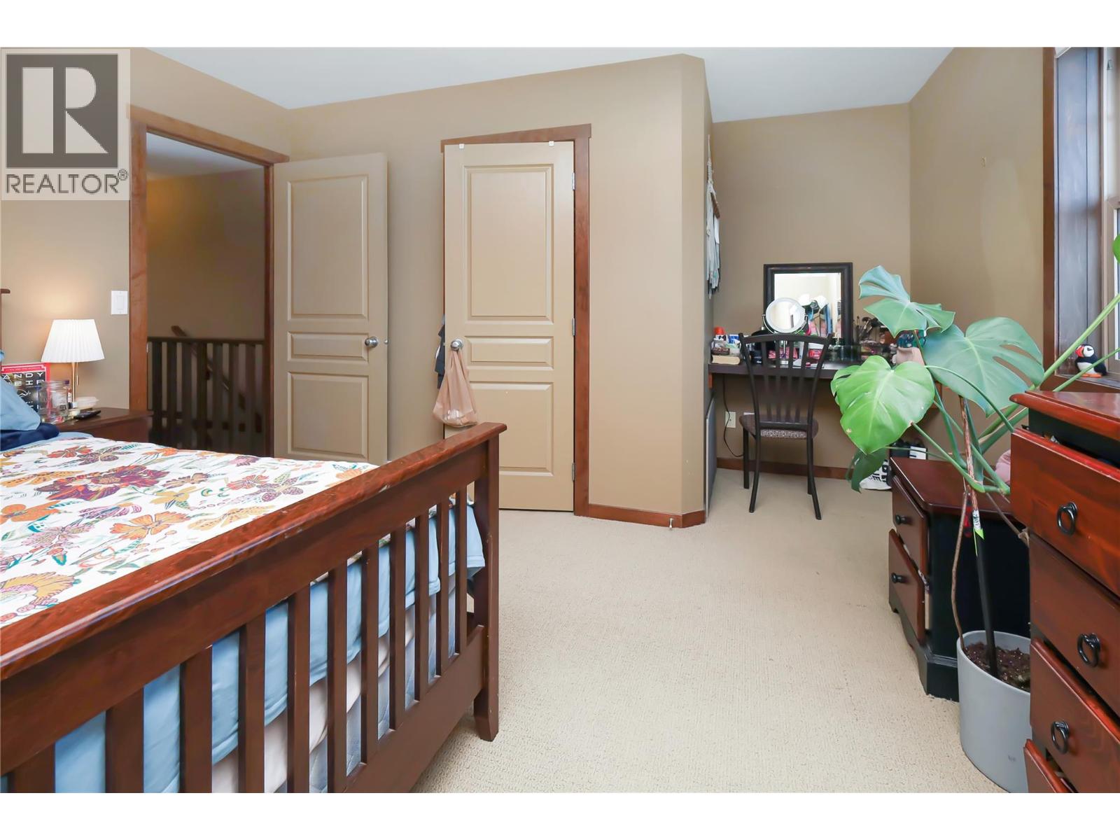 1000 9th Street Unit# 10, Invermere, British Columbia  V0A 1K0 - Photo 17 - 10377583