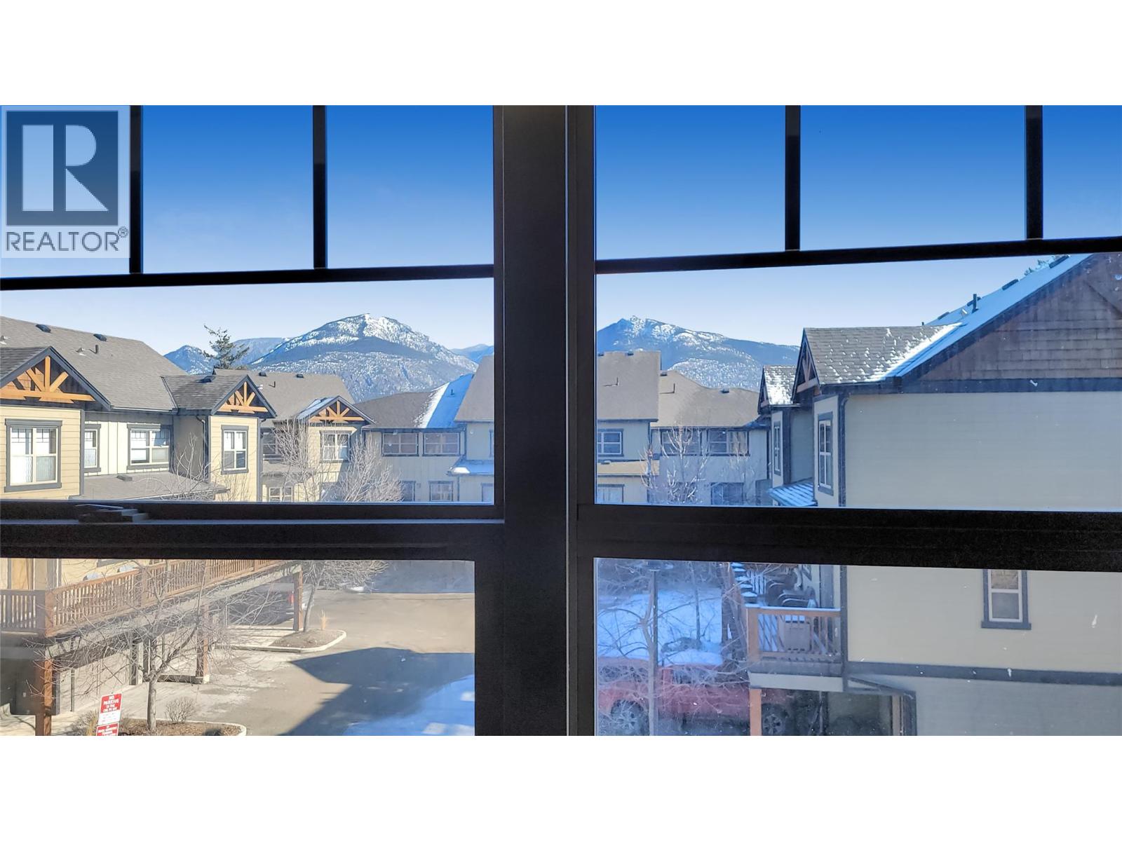 1000 9th Street Unit# 10, Invermere, British Columbia  V0A 1K0 - Photo 18 - 10377583