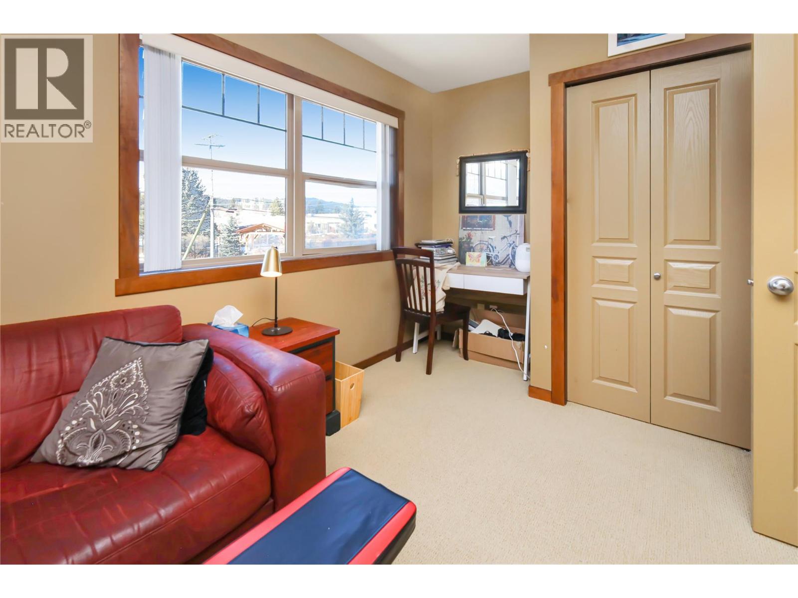 1000 9th Street Unit# 10, Invermere, British Columbia  V0A 1K0 - Photo 20 - 10377583