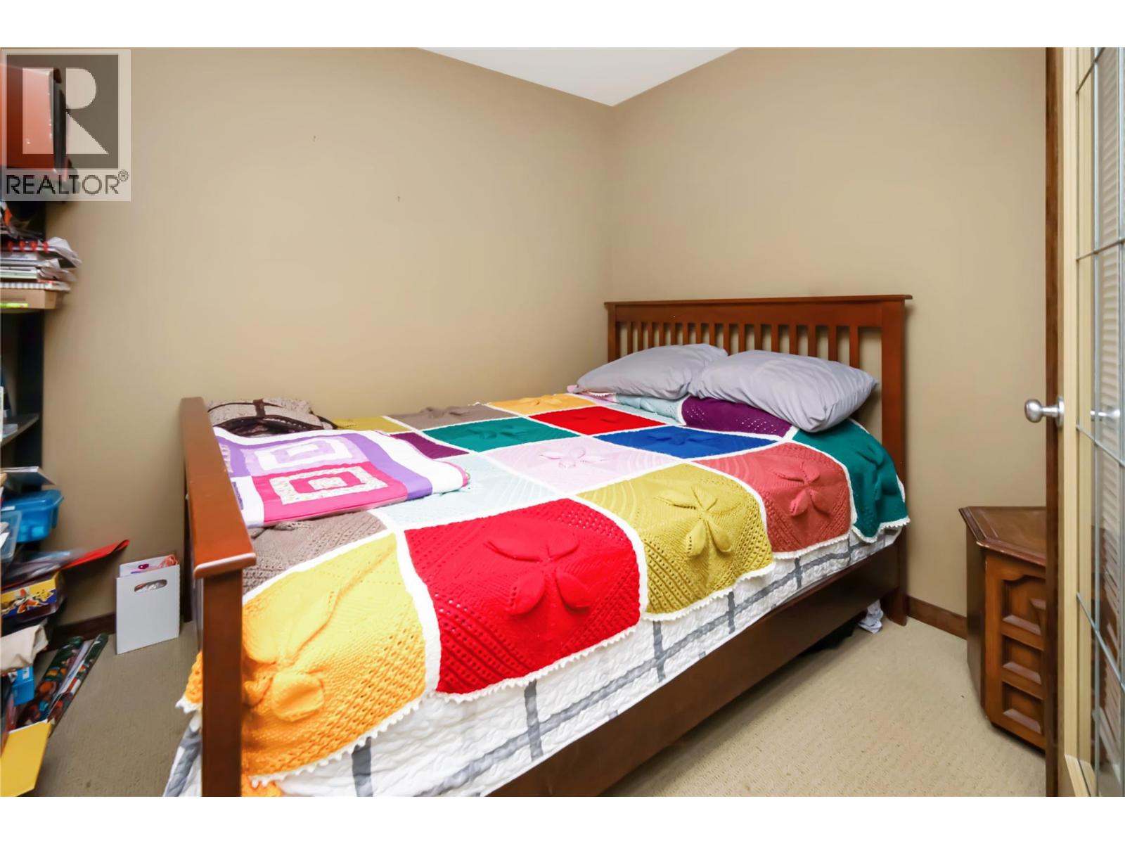 1000 9th Street Unit# 10, Invermere, British Columbia  V0A 1K0 - Photo 22 - 10377583