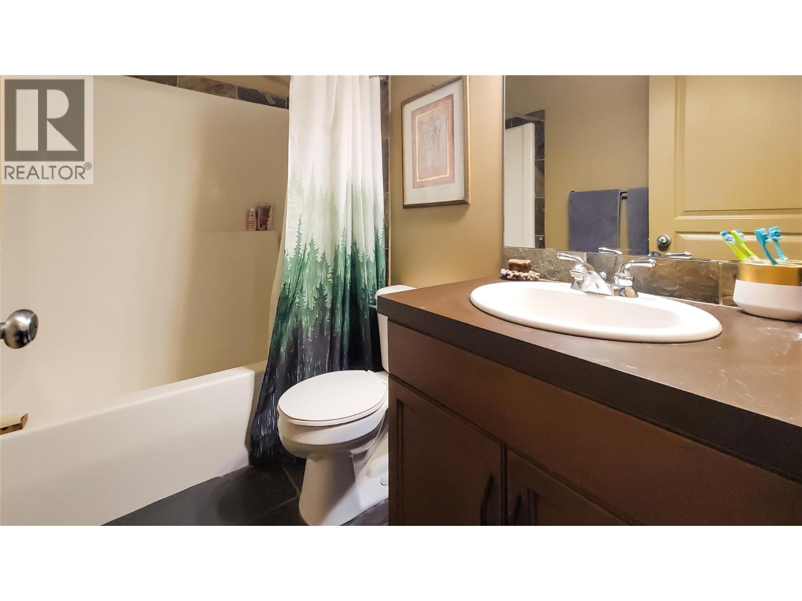 1000 9th Street Unit# 10, Invermere, British Columbia  V0A 1K0 - Photo 24 - 10377583