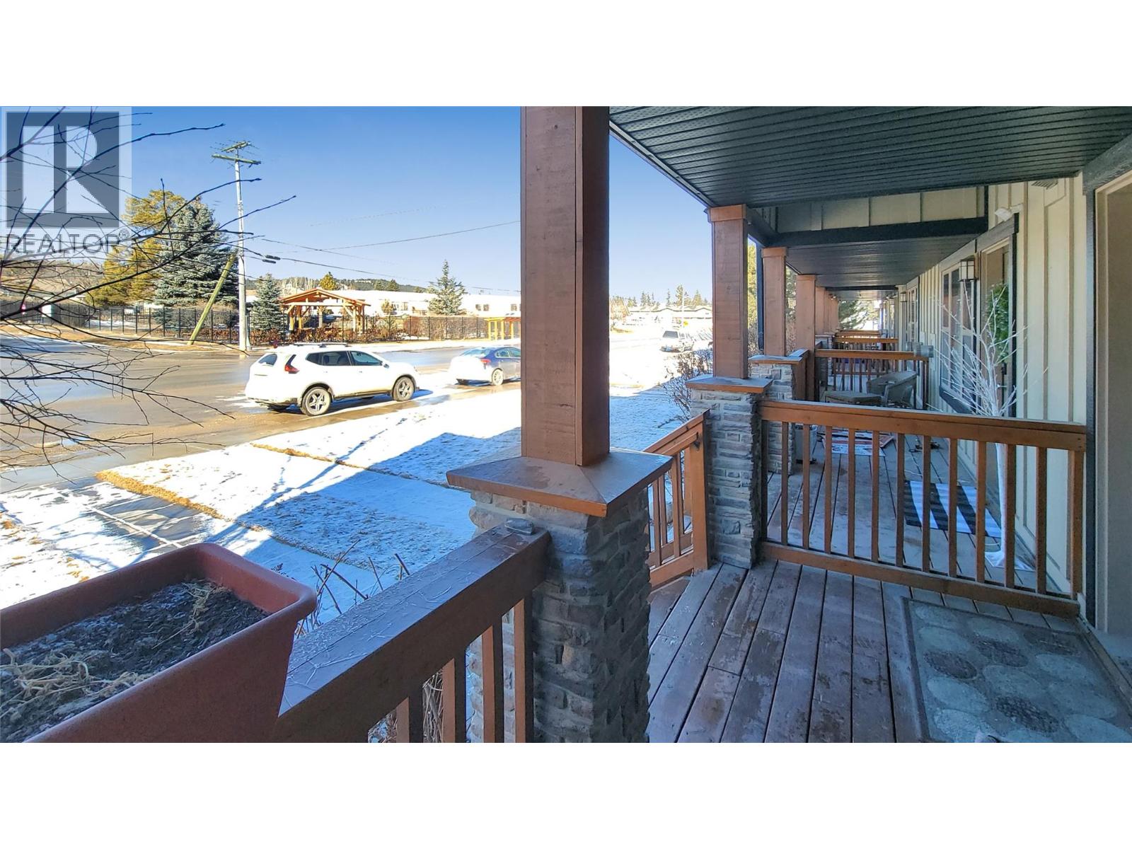 1000 9th Street Unit# 10, Invermere, British Columbia  V0A 1K0 - Photo 28 - 10377583