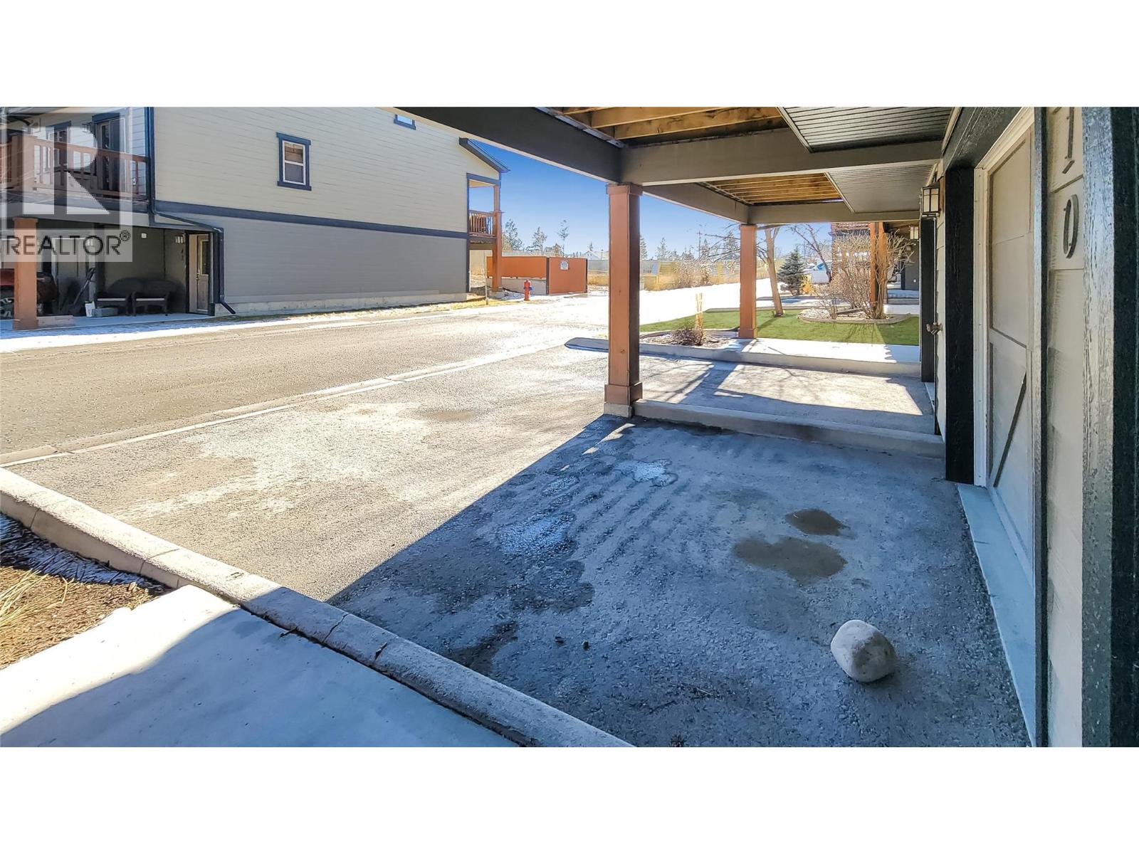 1000 9th Street Unit# 10, Invermere, British Columbia  V0A 1K0 - Photo 30 - 10377583