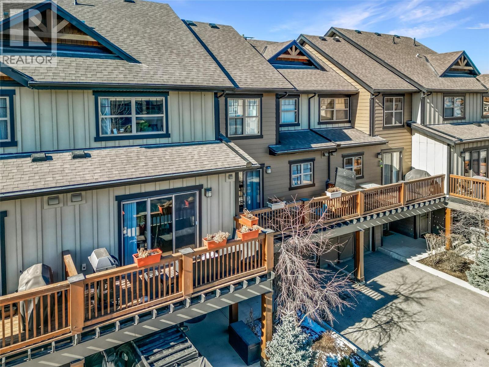 1000 9th Street Unit# 10, Invermere, British Columbia  V0A 1K0 - Photo 34 - 10377583