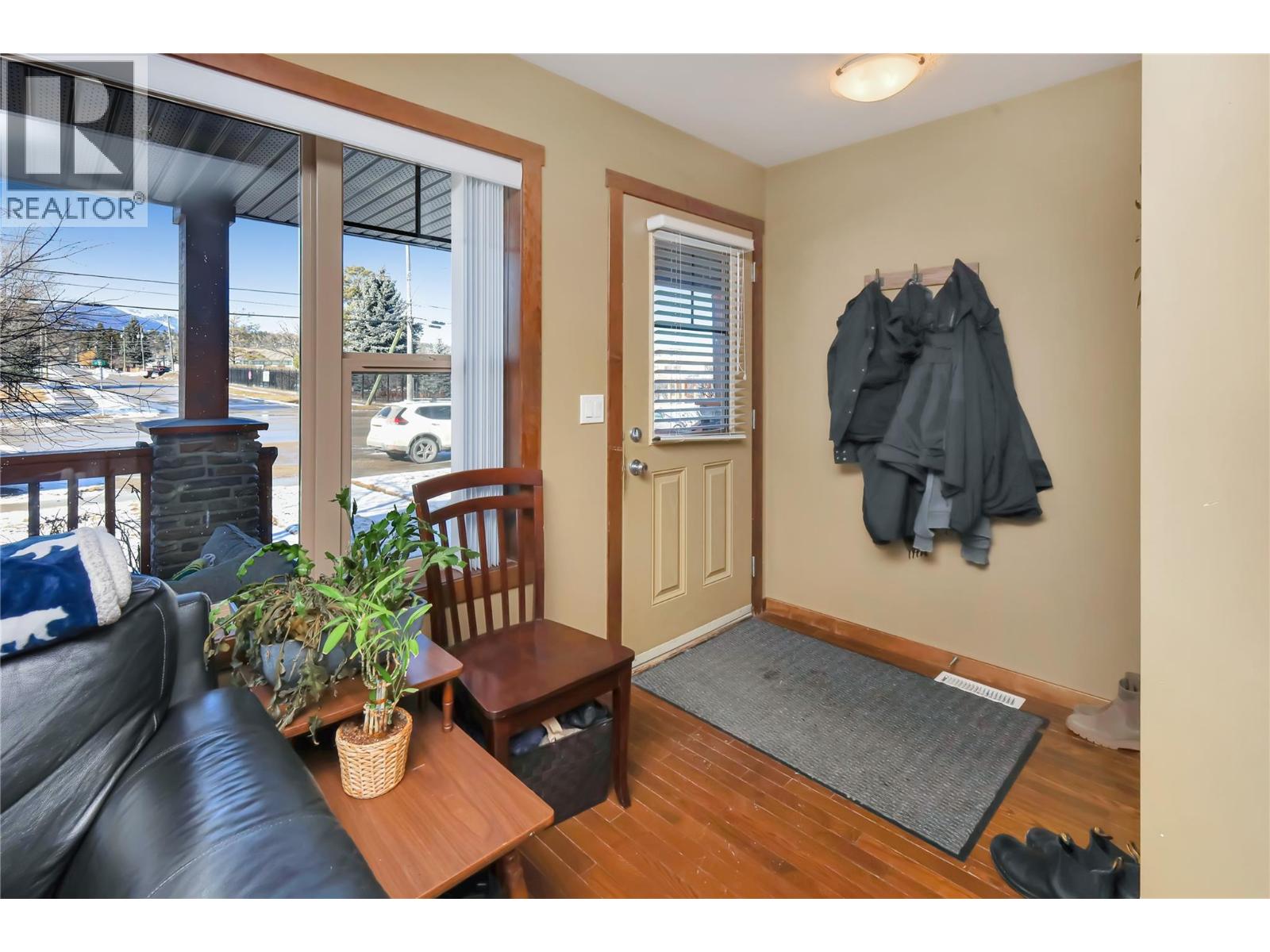 1000 9th Street Unit# 10, Invermere, British Columbia  V0A 1K0 - Photo 4 - 10377583