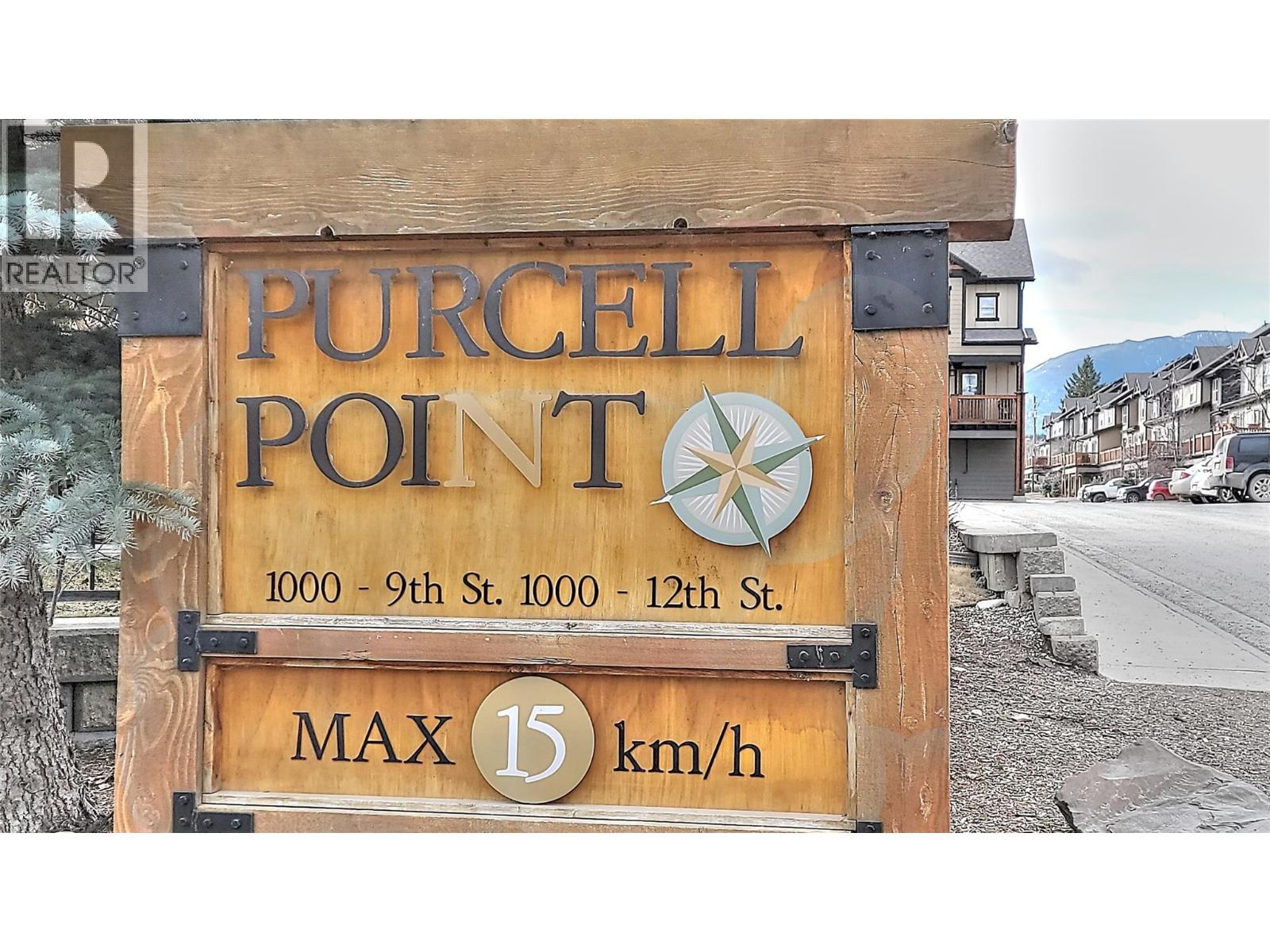 1000 9th Street Unit# 10, Invermere, British Columbia  V0A 1K0 - Photo 45 - 10377583