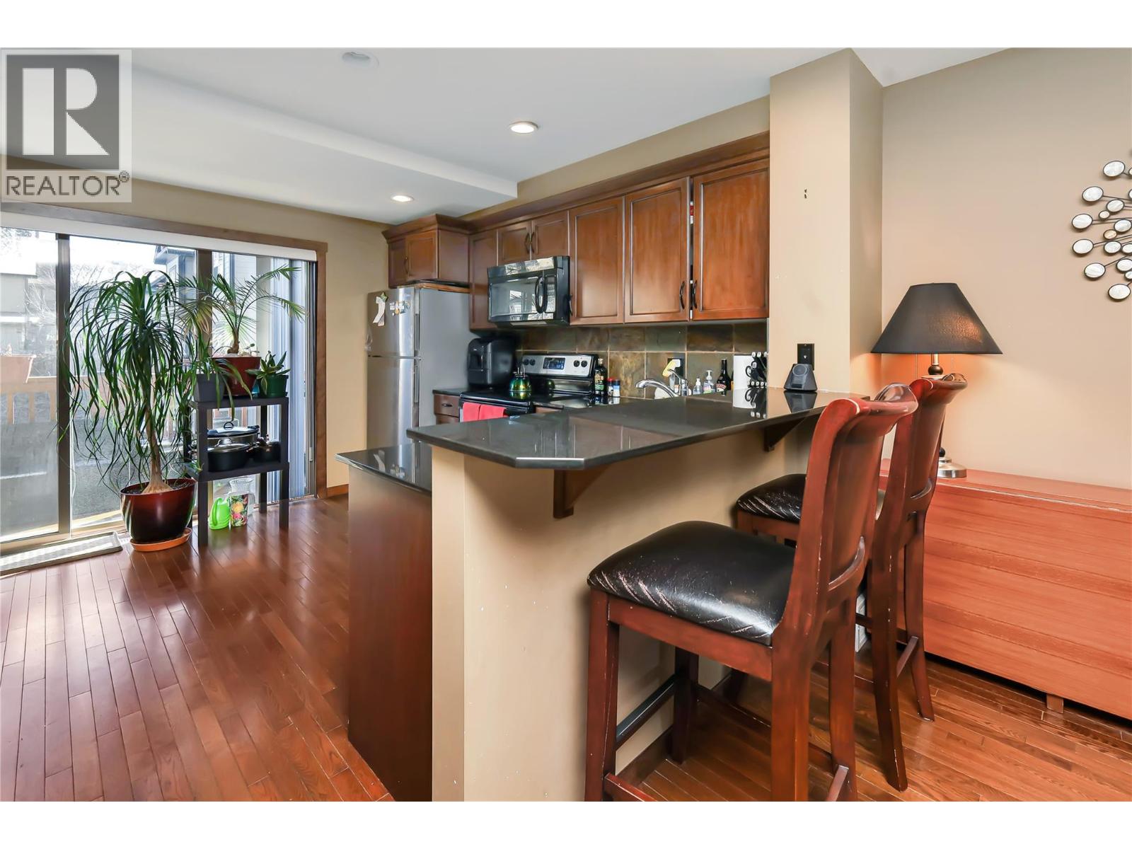 1000 9th Street Unit# 10, Invermere, British Columbia  V0A 1K0 - Photo 9 - 10377583