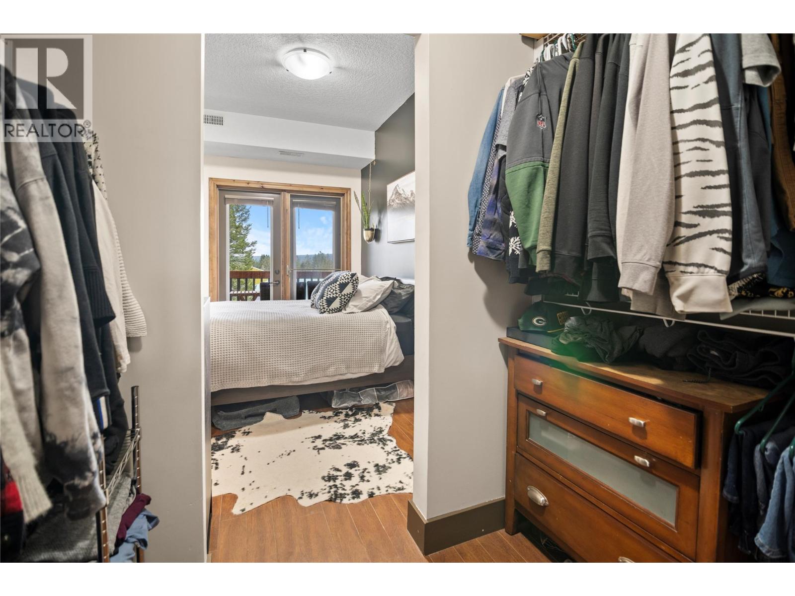 7495 Columbia Avenue Unit# 2206, Radium Hot Springs, British Columbia  V0A 1M0 - Photo 11 - 10378412