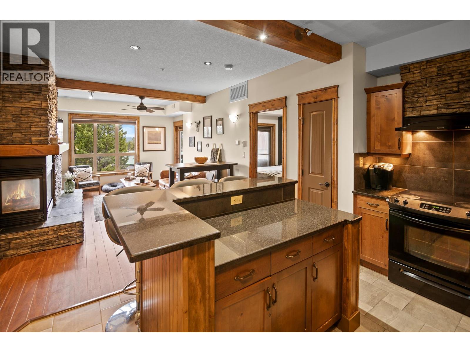 7495 Columbia Avenue Unit# 2206, Radium Hot Springs, British Columbia  V0A 1M0 - Photo 16 - 10378412