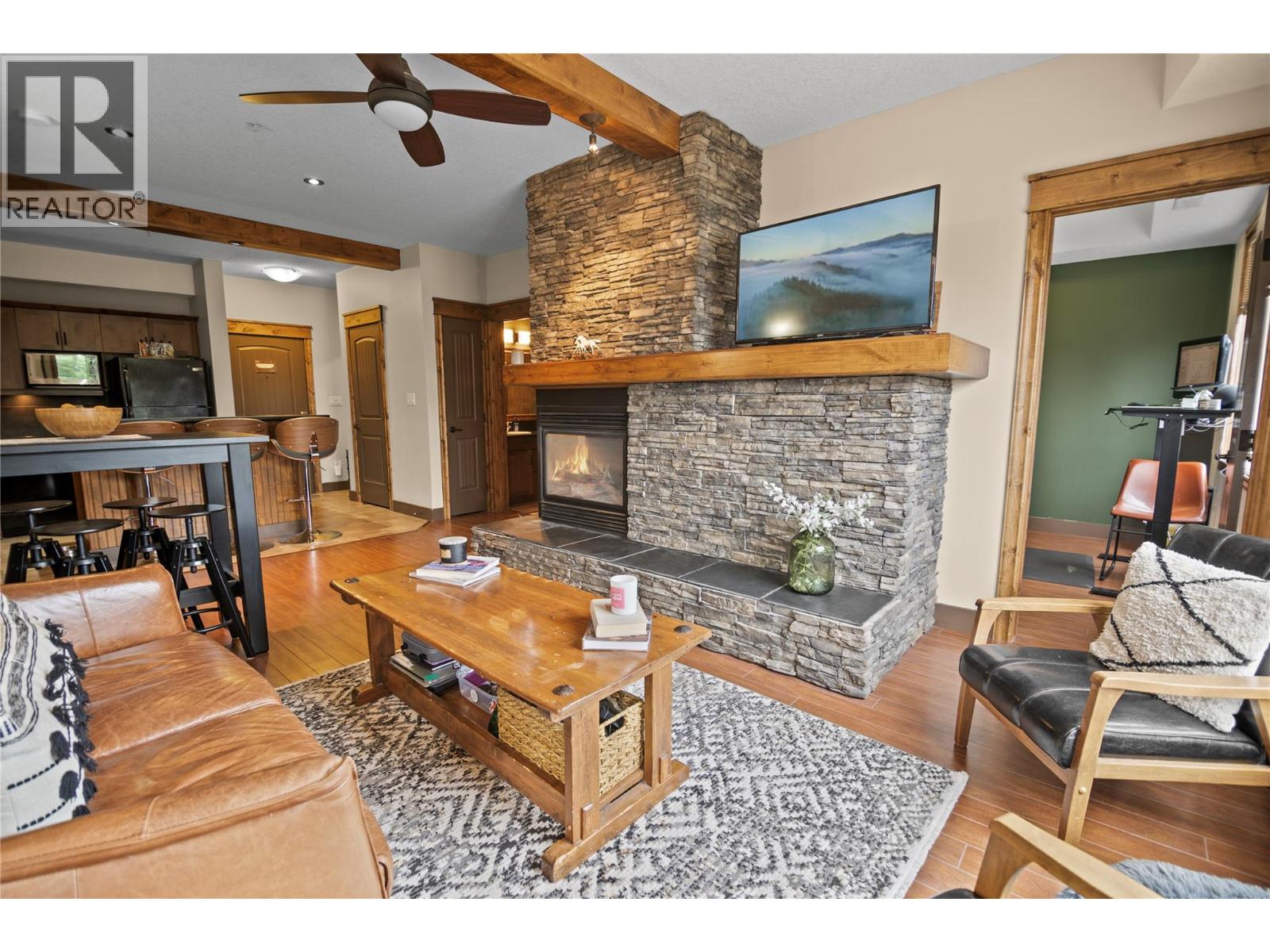 7495 Columbia Avenue Unit# 2206, Radium Hot Springs, British Columbia  V0A 1M0 - Photo 20 - 10378412