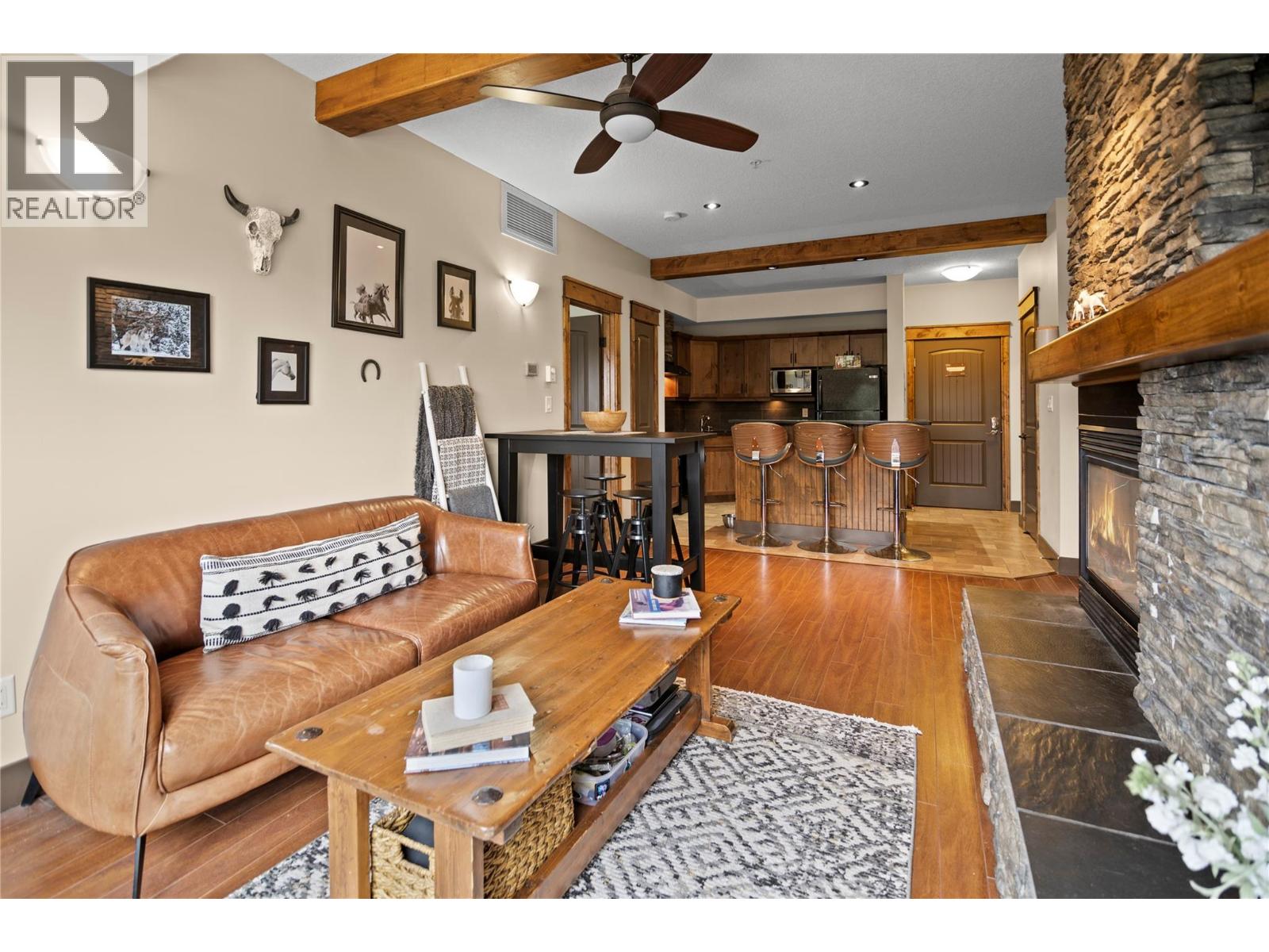 7495 Columbia Avenue Unit# 2206, Radium Hot Springs, British Columbia  V0A 1M0 - Photo 21 - 10378412