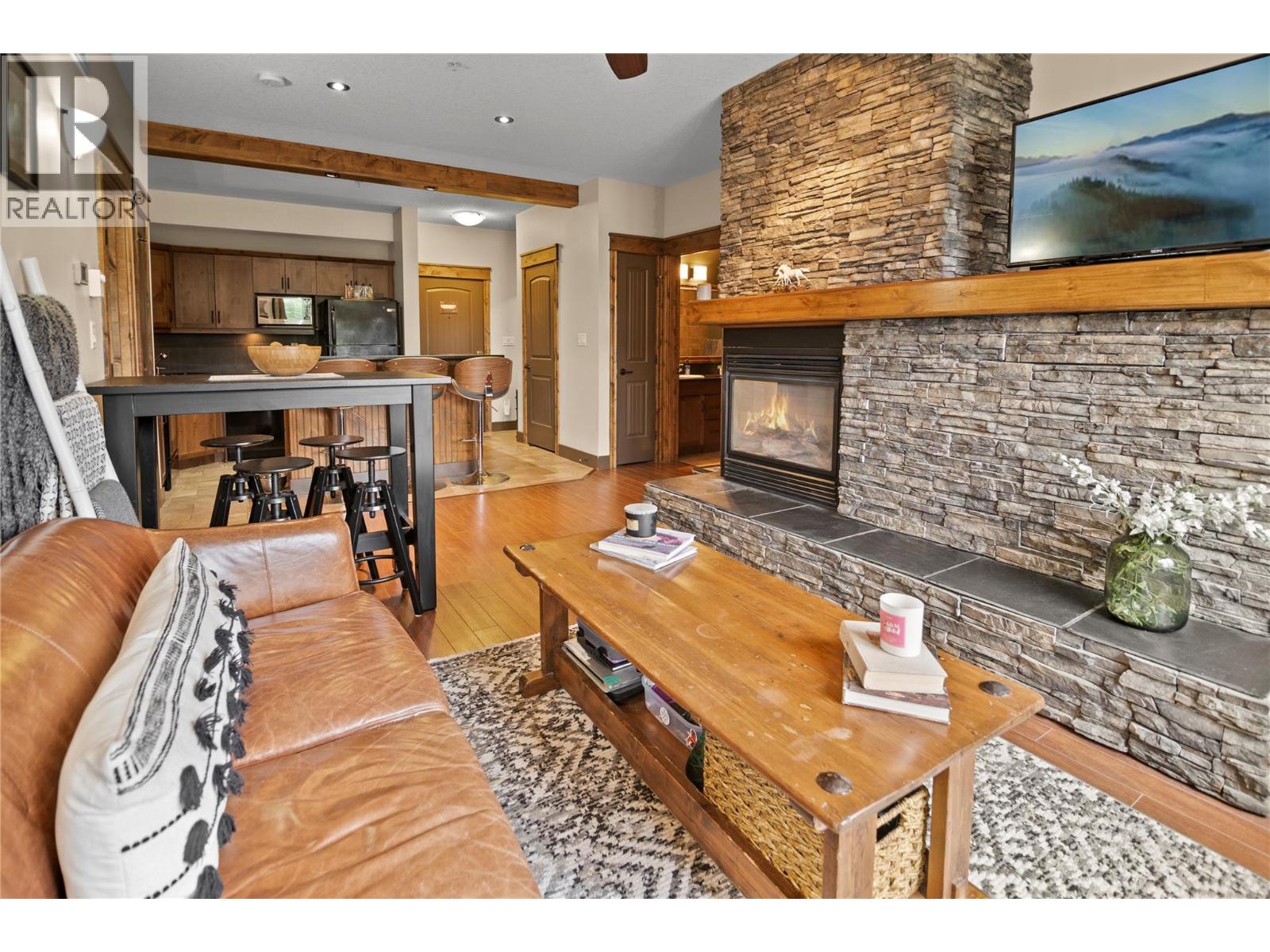 7495 Columbia Avenue Unit# 2206, Radium Hot Springs, British Columbia  V0A 1M0 - Photo 22 - 10378412