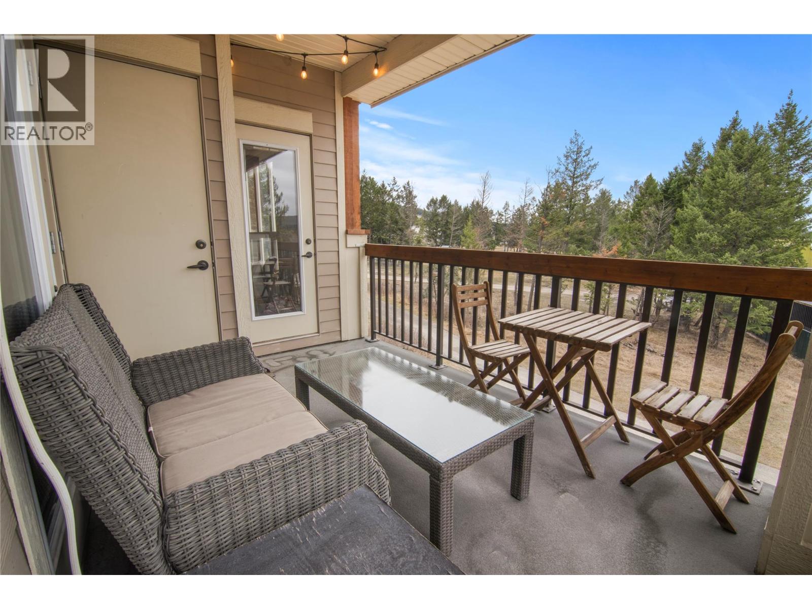 7495 Columbia Avenue Unit# 2206, Radium Hot Springs, British Columbia  V0A 1M0 - Photo 24 - 10378412