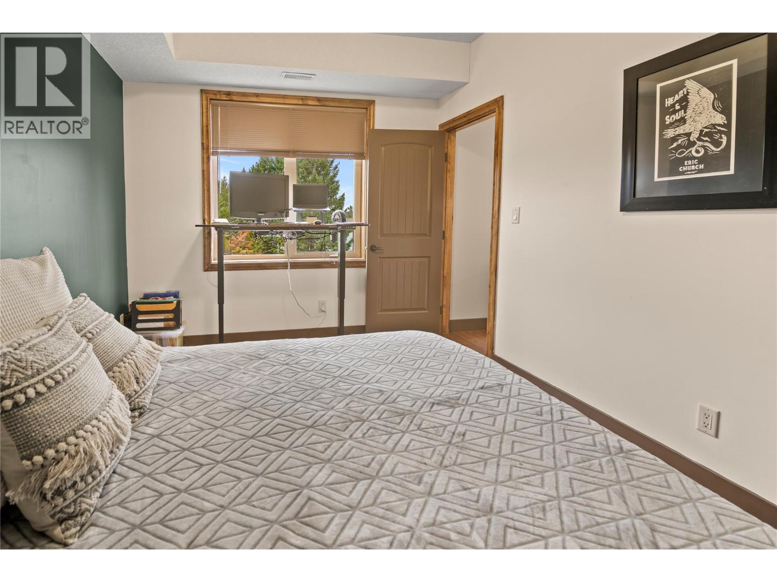 7495 Columbia Avenue Unit# 2206, Radium Hot Springs, British Columbia  V0A 1M0 - Photo 28 - 10378412