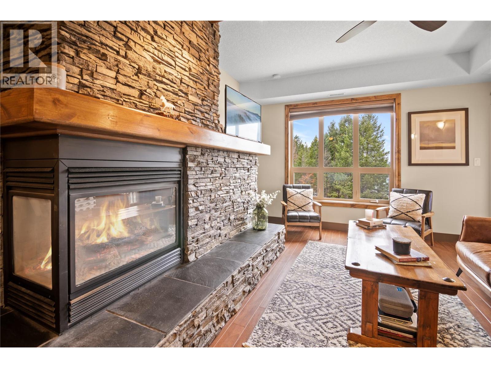 7495 Columbia Avenue Unit# 2206, Radium Hot Springs, British Columbia  V0A 1M0 - Photo 3 - 10378412