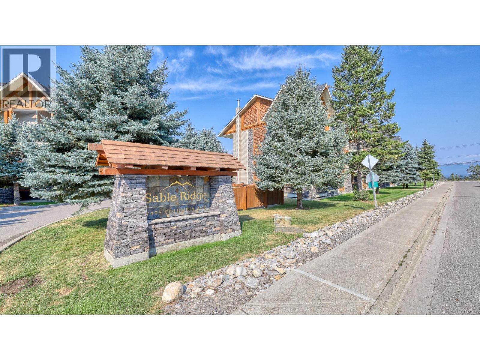 7495 Columbia Avenue Unit# 2206, Radium Hot Springs, British Columbia  V0A 1M0 - Photo 32 - 10378412