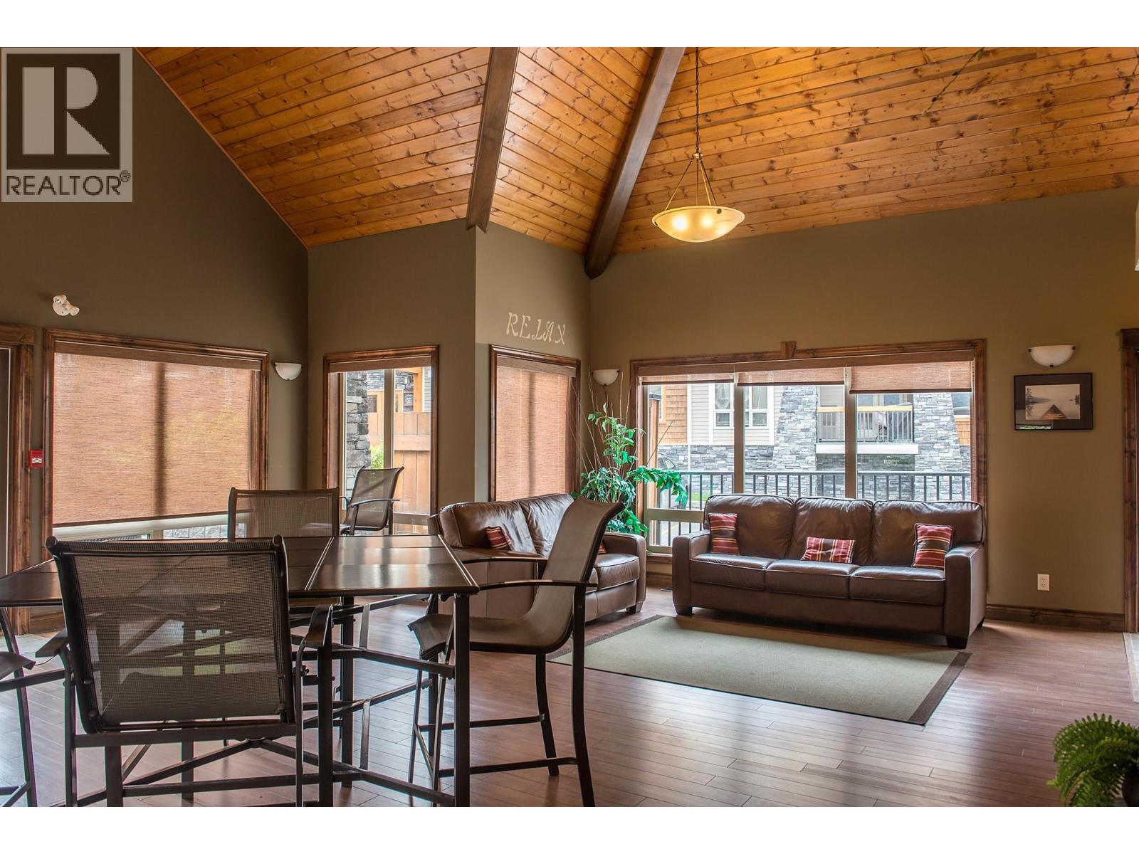 7495 Columbia Avenue Unit# 2206, Radium Hot Springs, British Columbia  V0A 1M0 - Photo 40 - 10378412