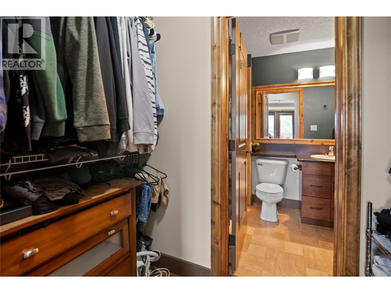 7495 Columbia Avenue Unit# 2206, Radium Hot Springs, British Columbia  V0A 1M0 - Photo 7 - 10378412