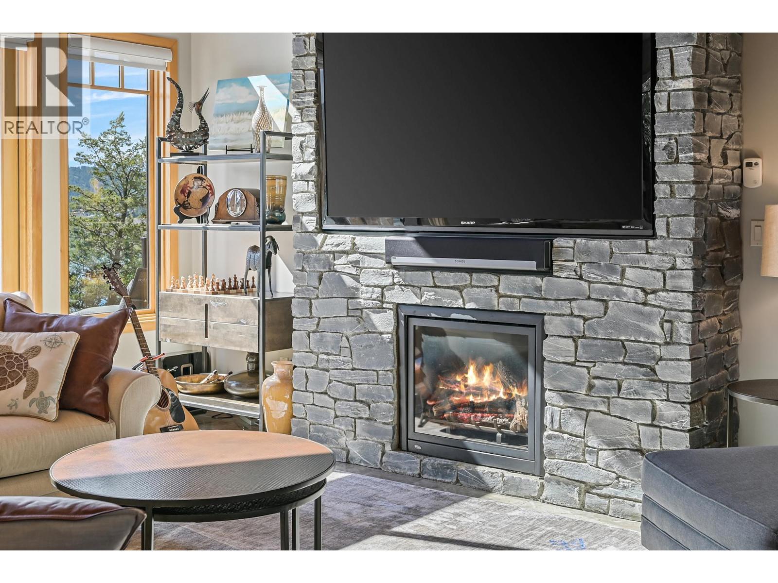 717 Lakeview Drive, Invermere, British Columbia  V0A 1K3 - Photo 21 - 10378376