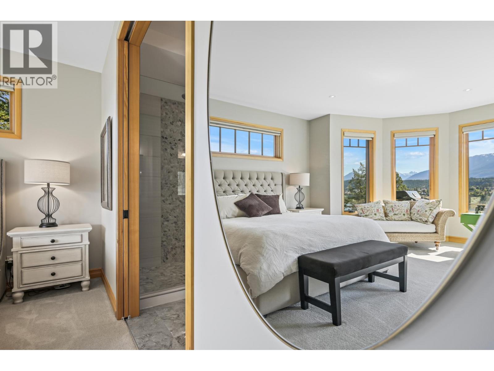 717 Lakeview Drive, Invermere, British Columbia  V0A 1K3 - Photo 28 - 10378376