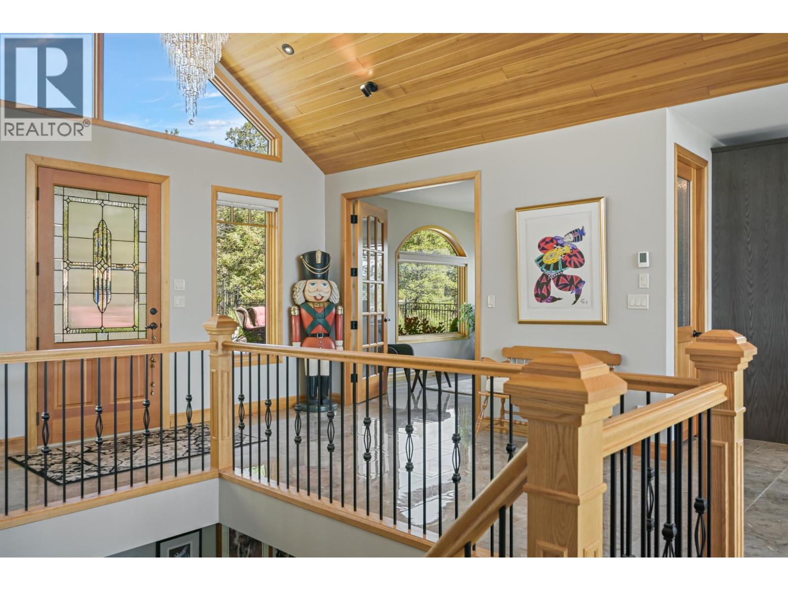 717 Lakeview Drive, Invermere, British Columbia  V0A 1K3 - Photo 33 - 10378376