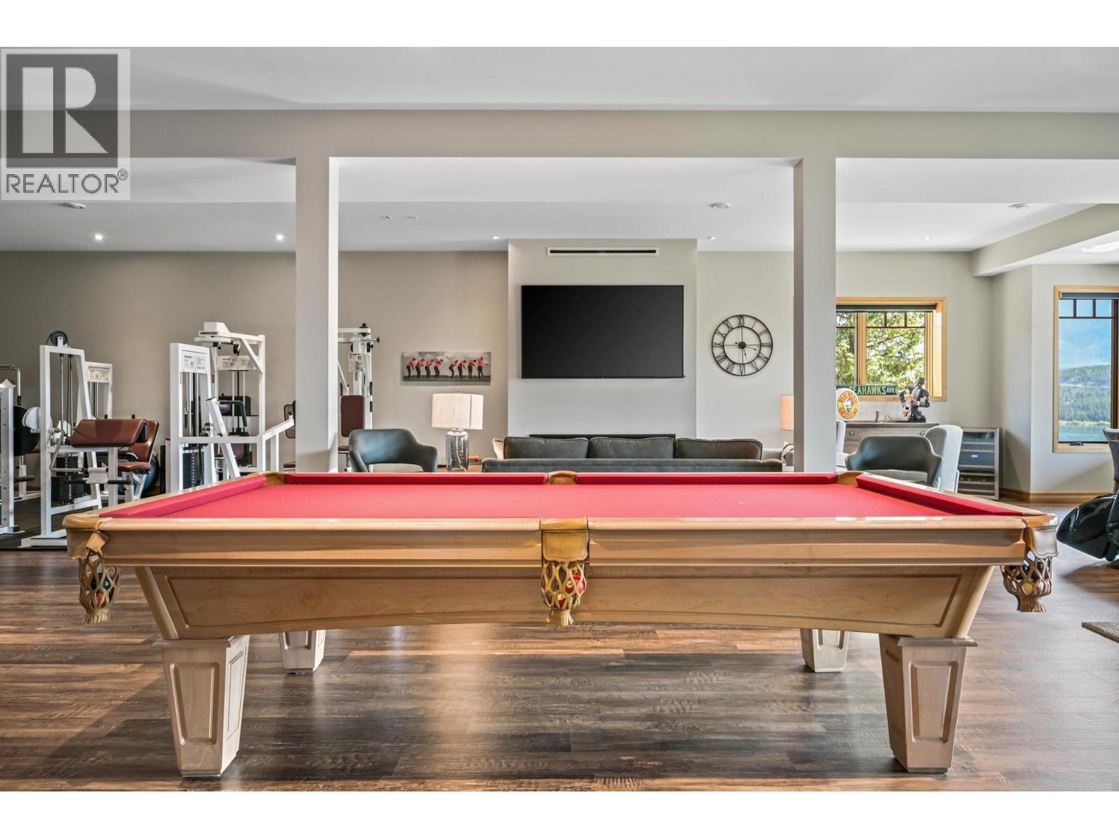 717 Lakeview Drive, Invermere, British Columbia  V0A 1K3 - Photo 36 - 10378376