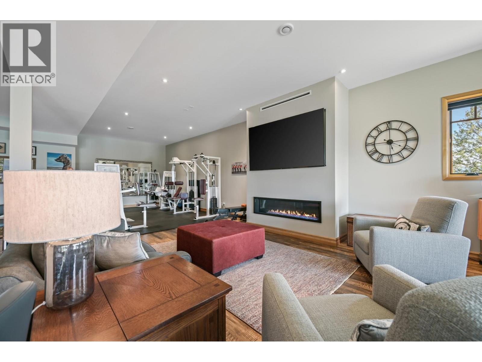 717 Lakeview Drive, Invermere, British Columbia  V0A 1K3 - Photo 37 - 10378376