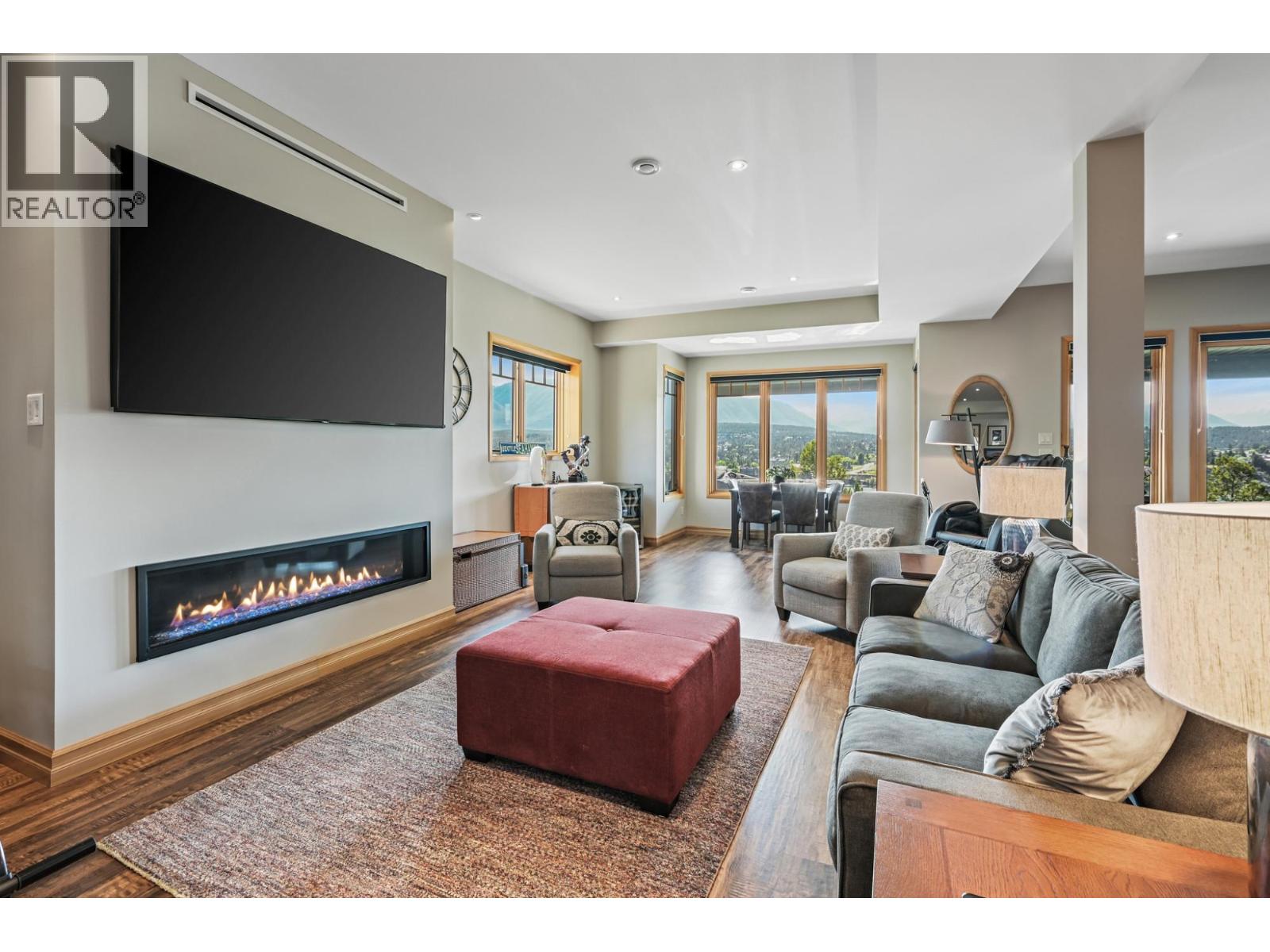 717 Lakeview Drive, Invermere, British Columbia  V0A 1K3 - Photo 38 - 10378376