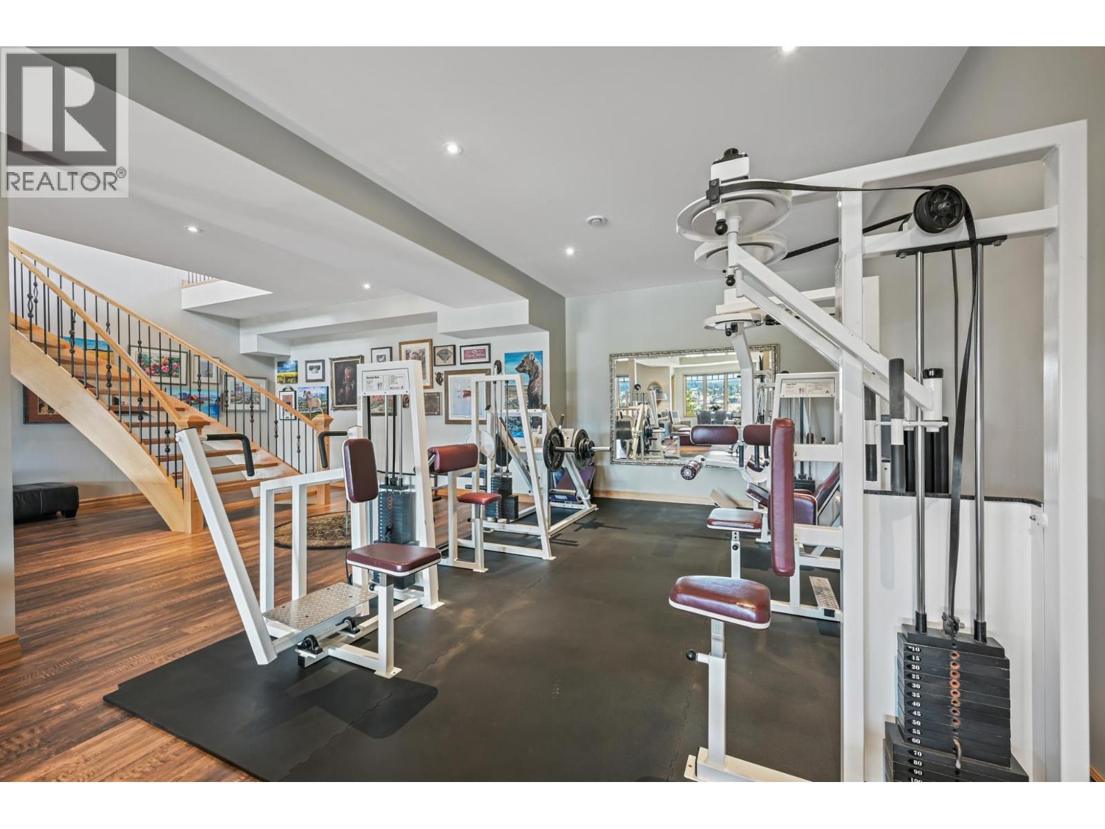 717 Lakeview Drive, Invermere, British Columbia  V0A 1K3 - Photo 40 - 10378376