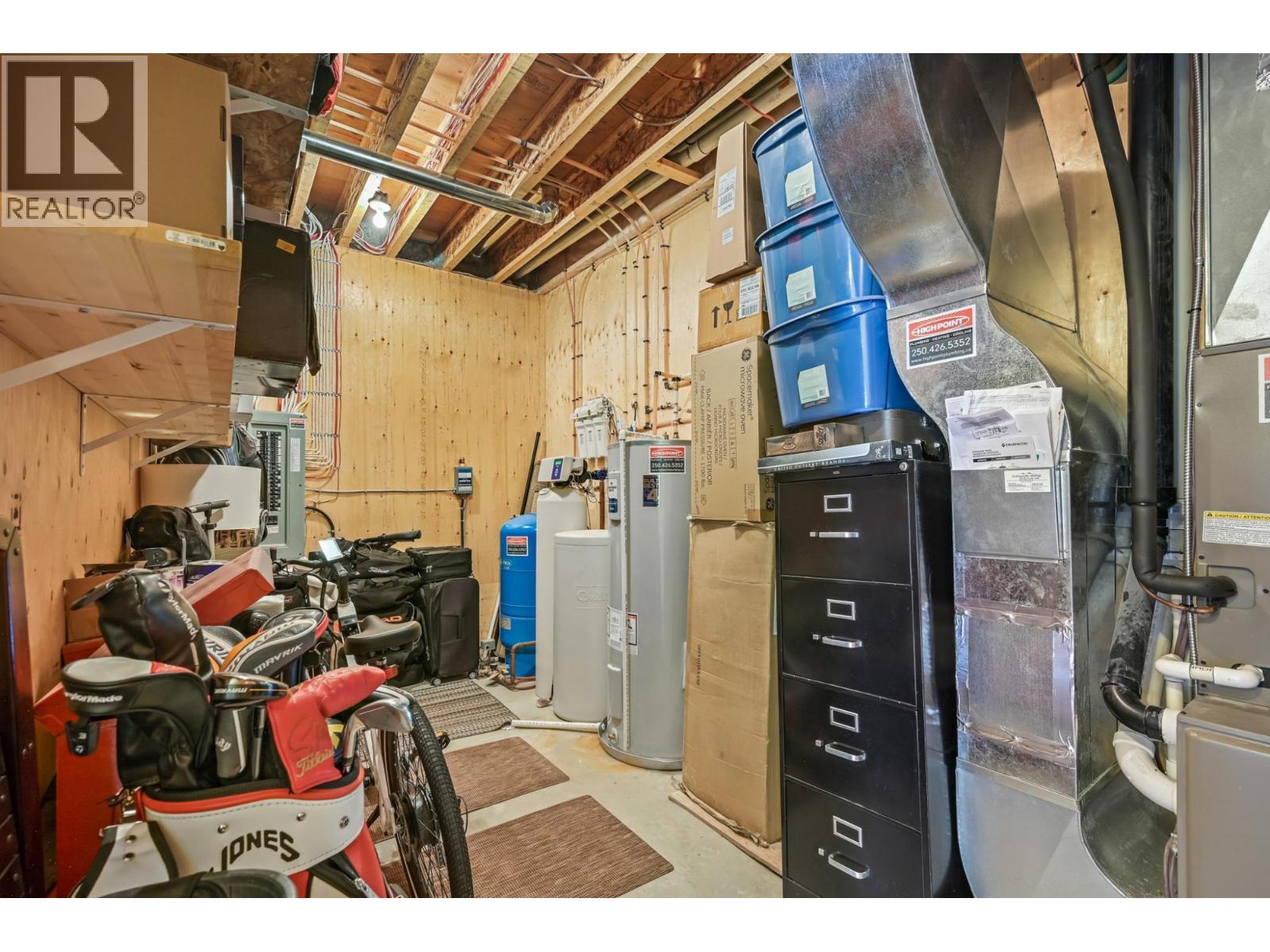 717 Lakeview Drive, Invermere, British Columbia  V0A 1K3 - Photo 44 - 10378376