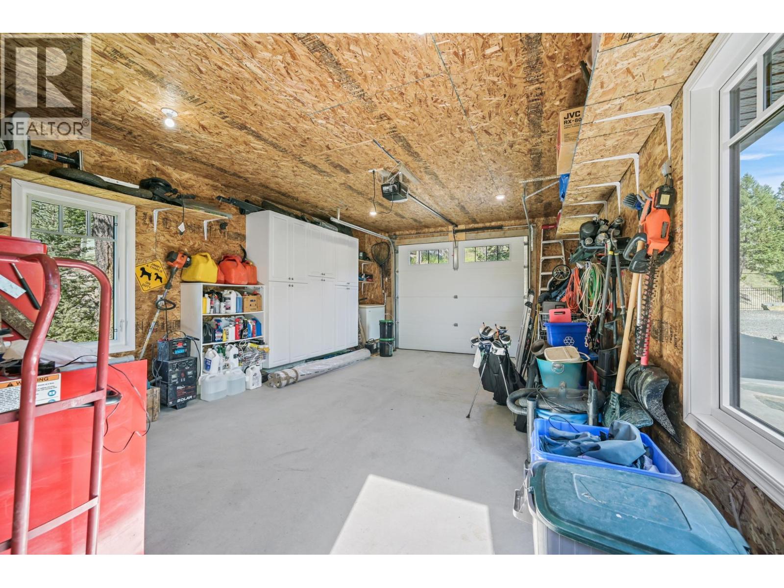 717 Lakeview Drive, Invermere, British Columbia  V0A 1K3 - Photo 45 - 10378376