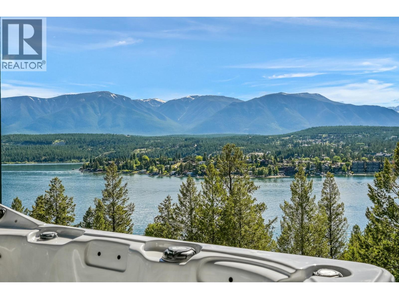717 Lakeview Drive, Invermere, British Columbia  V0A 1K3 - Photo 47 - 10378376