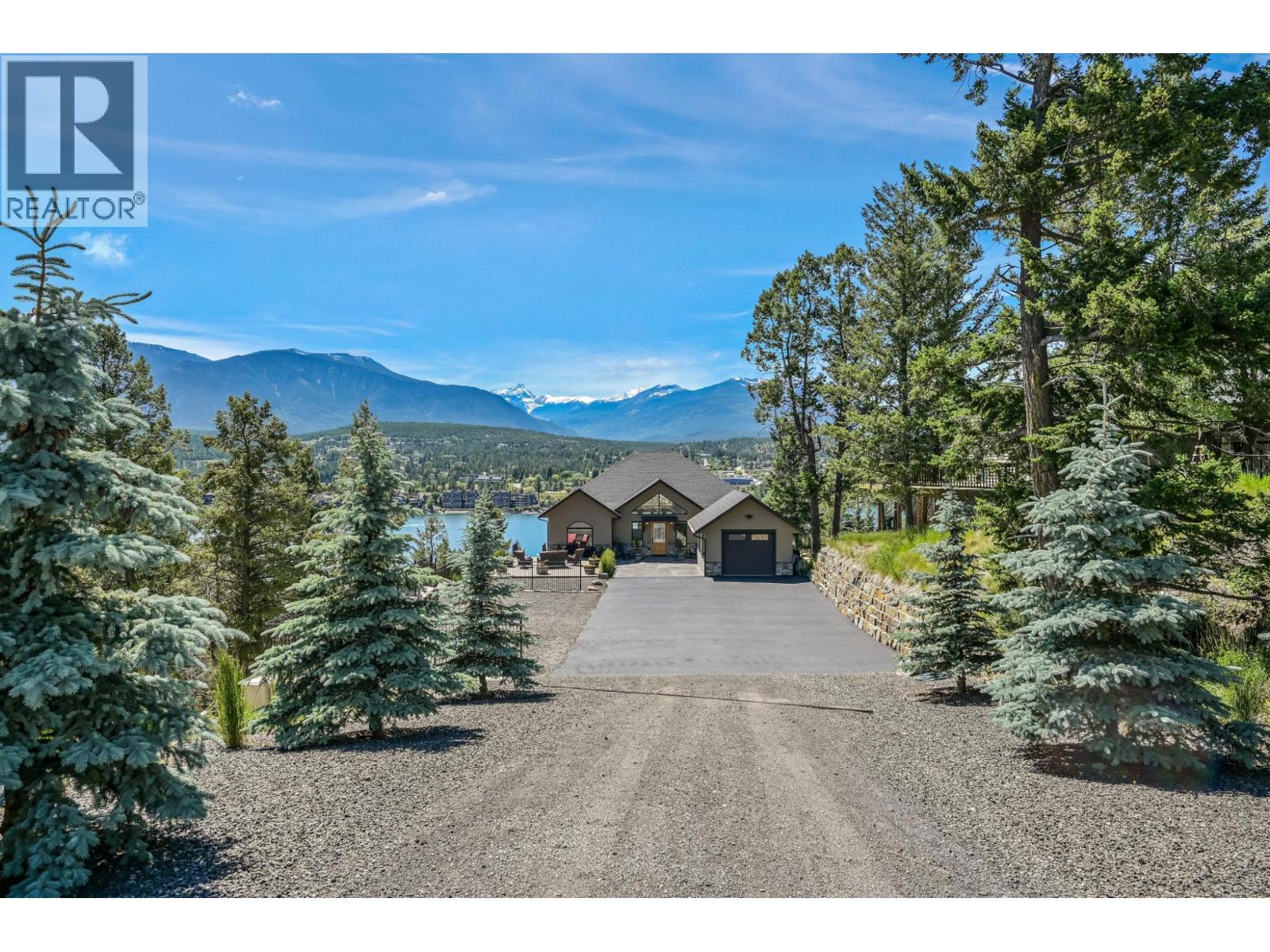 717 Lakeview Drive, Invermere, British Columbia  V0A 1K3 - Photo 48 - 10378376