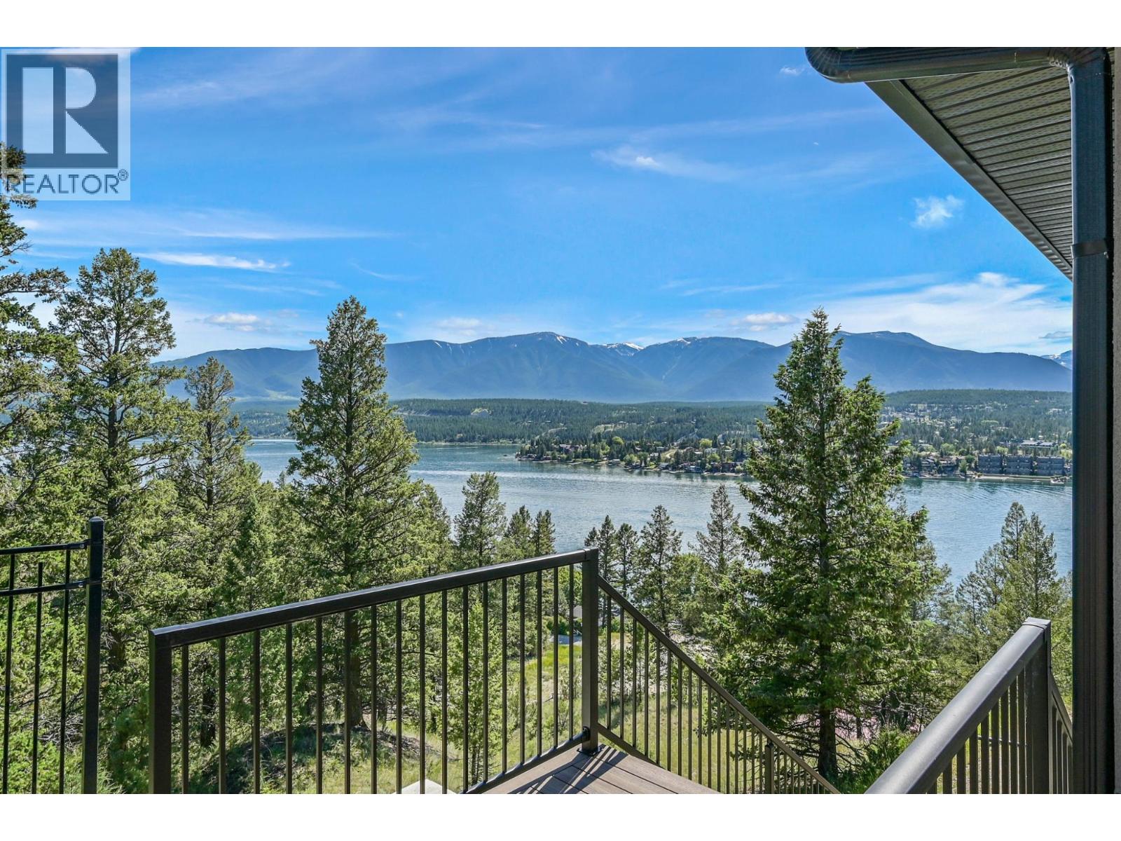 717 Lakeview Drive, Invermere, British Columbia  V0A 1K3 - Photo 49 - 10378376