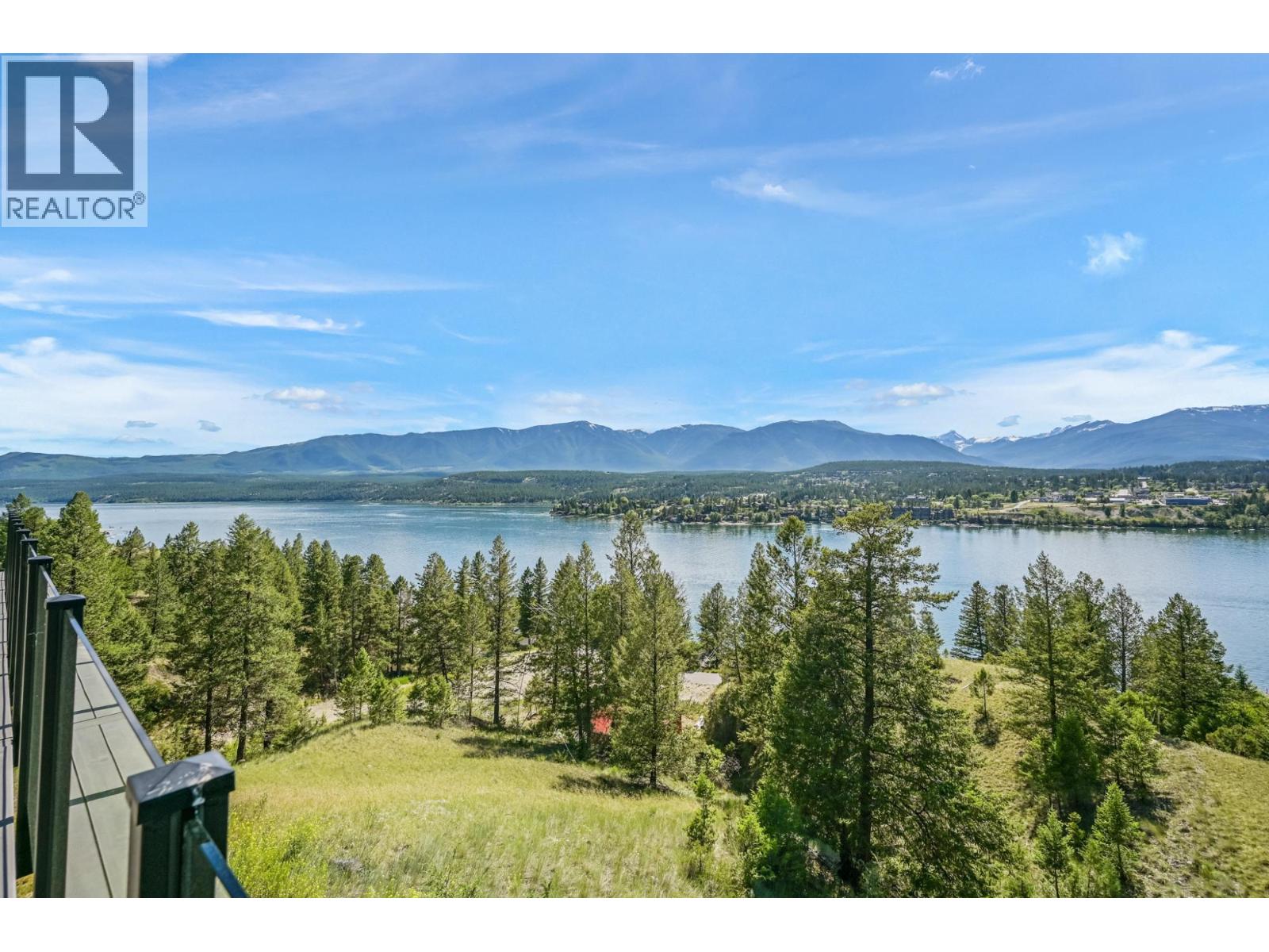 717 Lakeview Drive, Invermere, British Columbia  V0A 1K3 - Photo 56 - 10378376