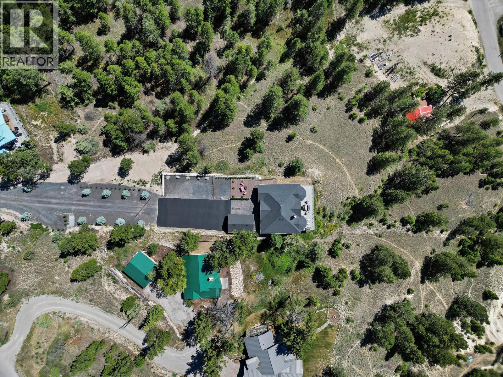 717 Lakeview Drive, Invermere, British Columbia  V0A 1K3 - Photo 60 - 10378376