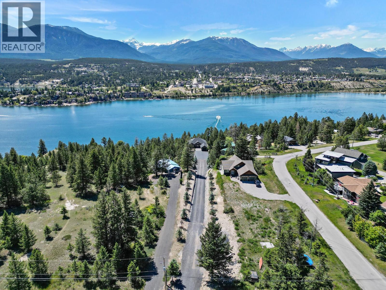 717 Lakeview Drive, Invermere, British Columbia  V0A 1K3 - Photo 63 - 10378376