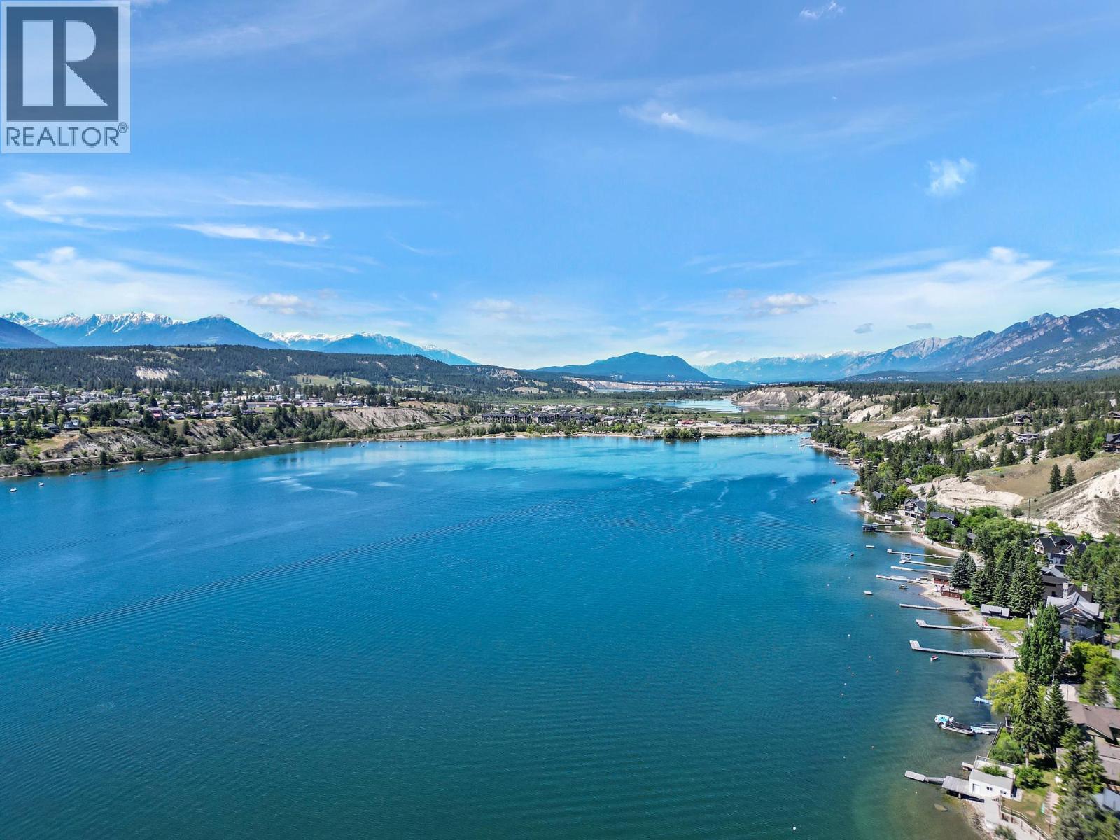 717 Lakeview Drive, Invermere, British Columbia  V0A 1K3 - Photo 65 - 10378376