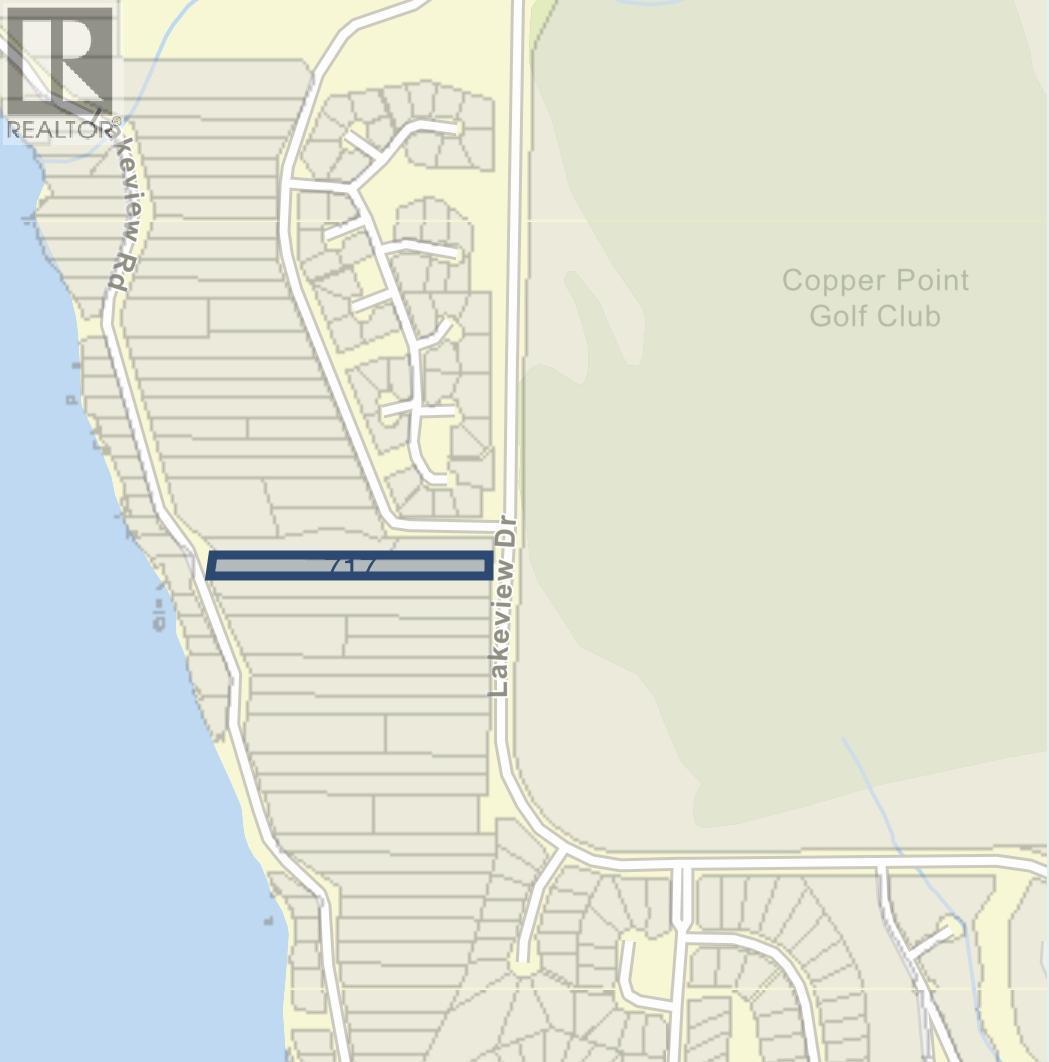 717 Lakeview Drive, Invermere, British Columbia  V0A 1K3 - Photo 8 - 10378376