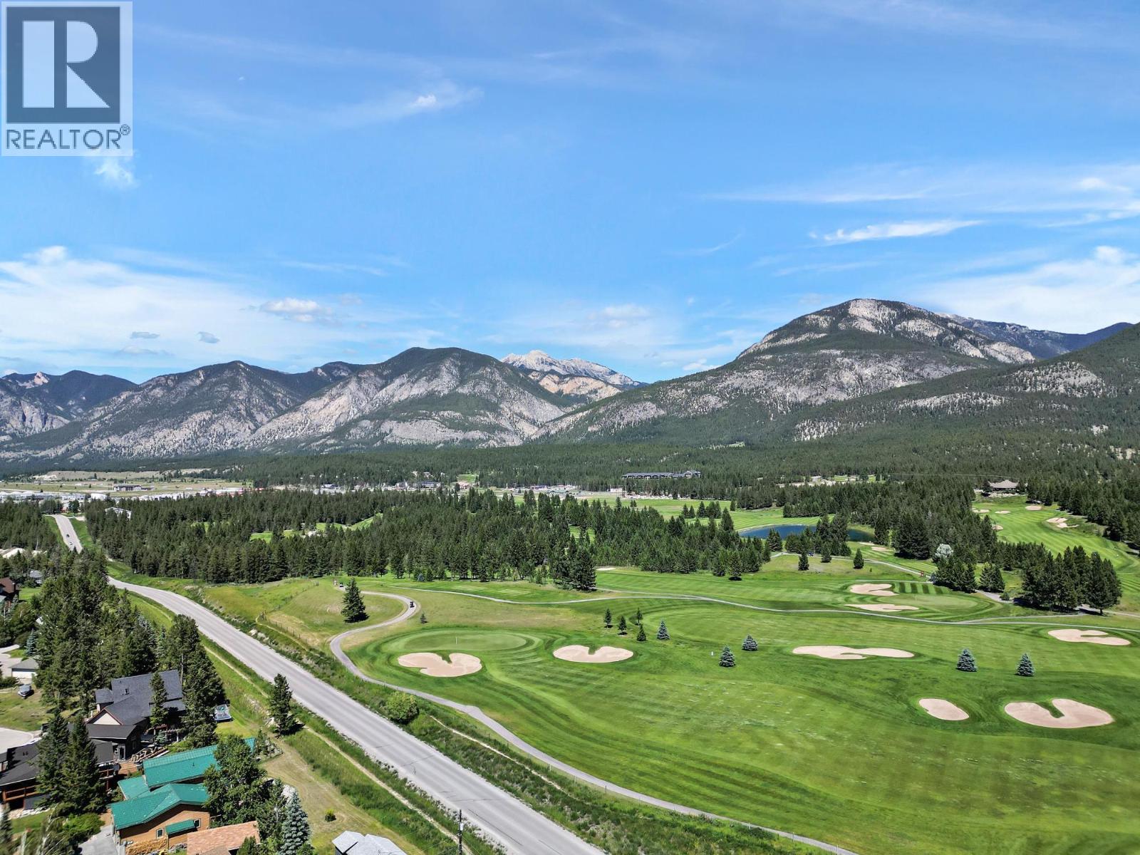 717 Lakeview Drive, Invermere, British Columbia  V0A 1K3 - Photo 9 - 10378376