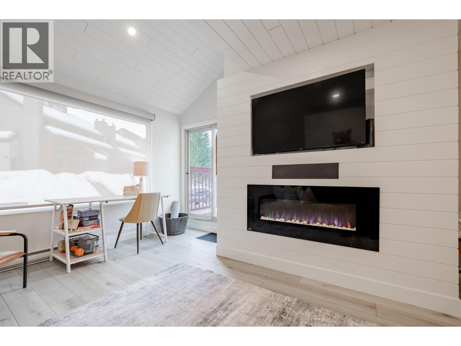 2035 Panorama Drive Unit# 225, Panorama, British Columbia  V0A 1T0 - Photo 33 - 10378576