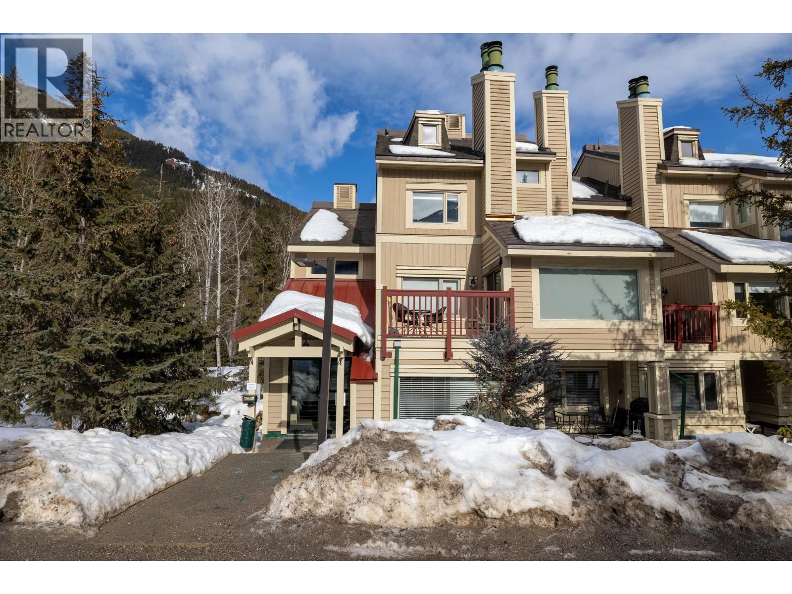 2035 Panorama Drive Unit# 225, Panorama, British Columbia  V0A 1T0 - Photo 35 - 10378576