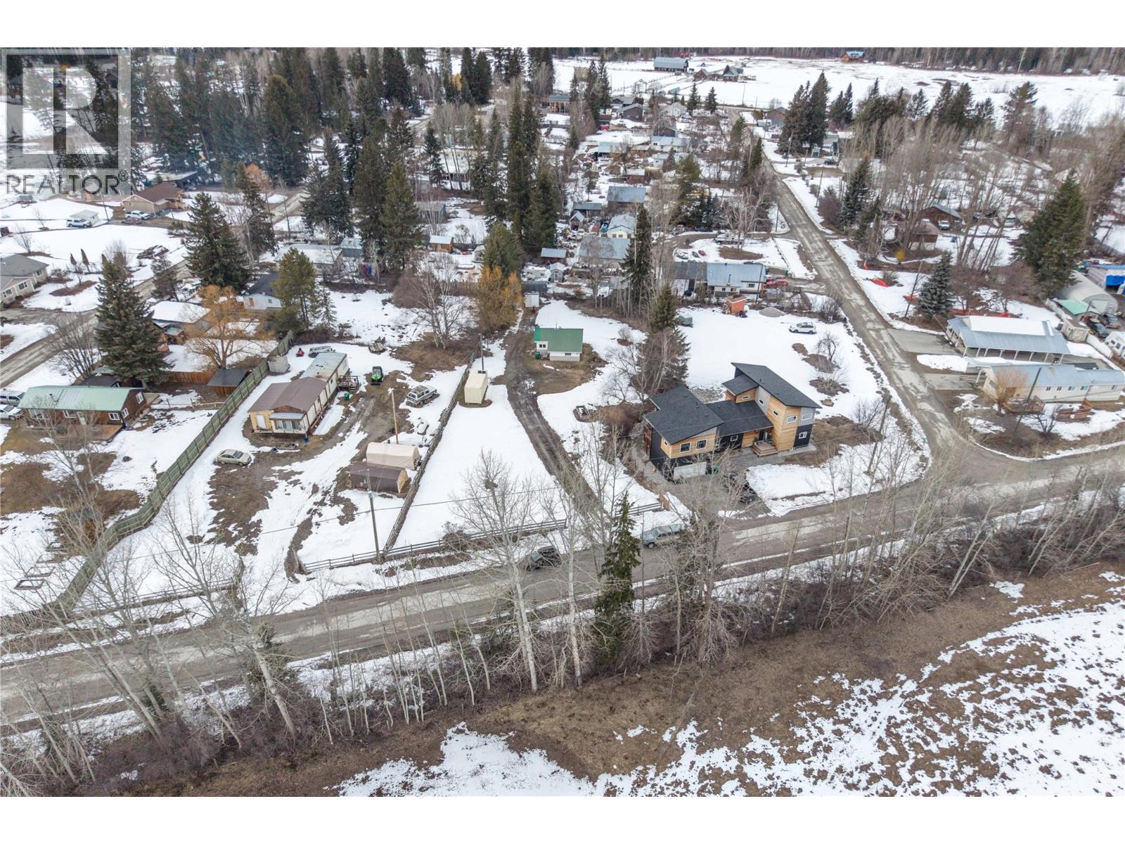 876 Canyon Creek Road, Golden, British Columbia  V0A 1H2 - Photo 19 - 10378805