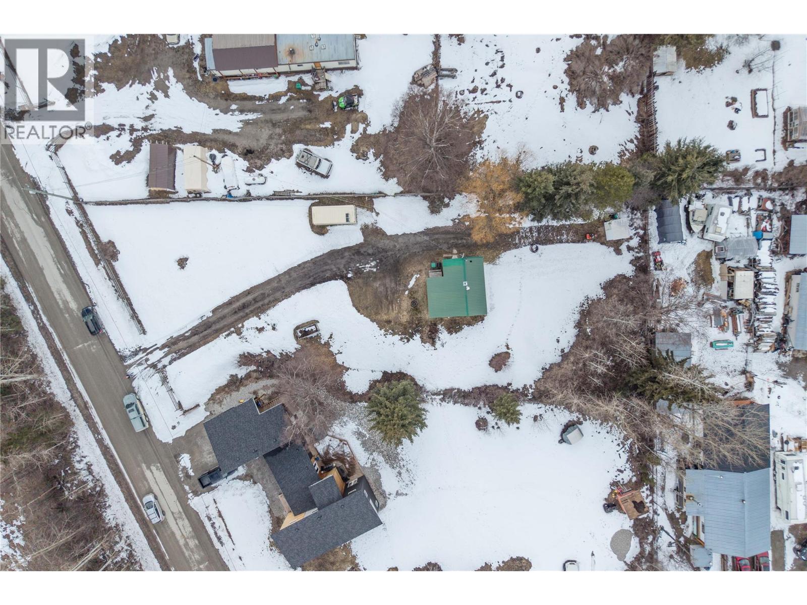 876 Canyon Creek Road, Golden, British Columbia  V0A 1H2 - Photo 20 - 10378805